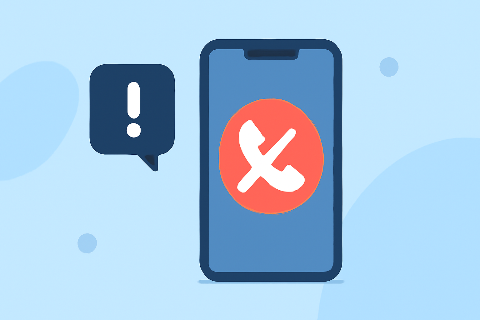 Top Spam Call Blocker Apps for Everyday Users in the United States