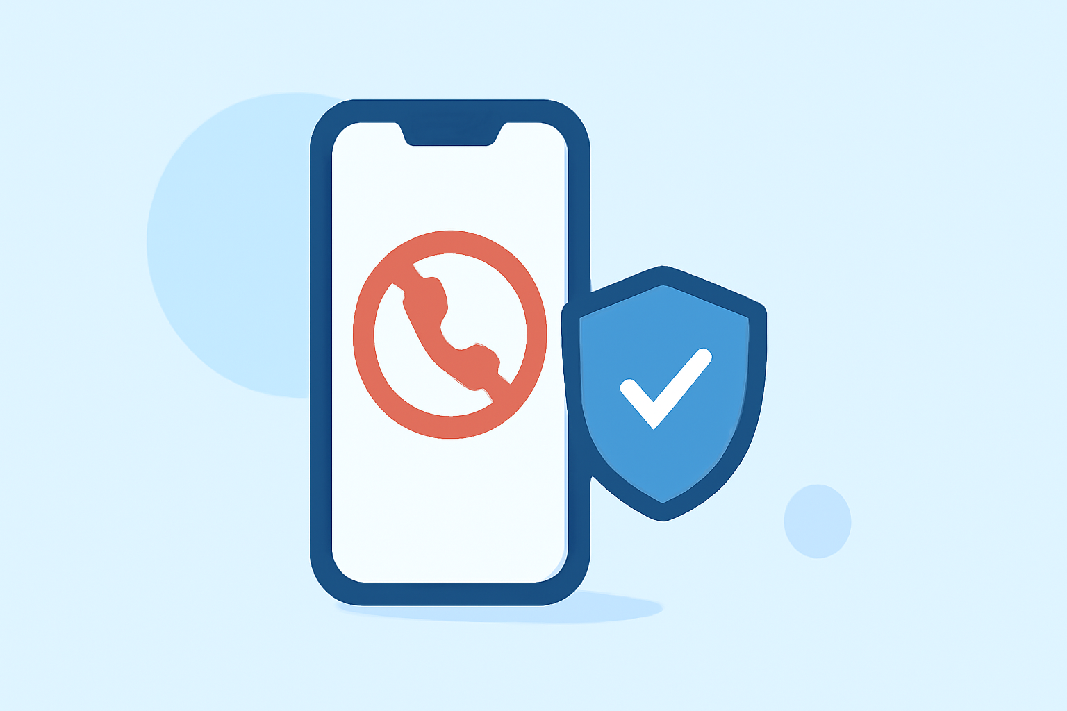 Top Spam Call Blocker Apps for Everyday Users