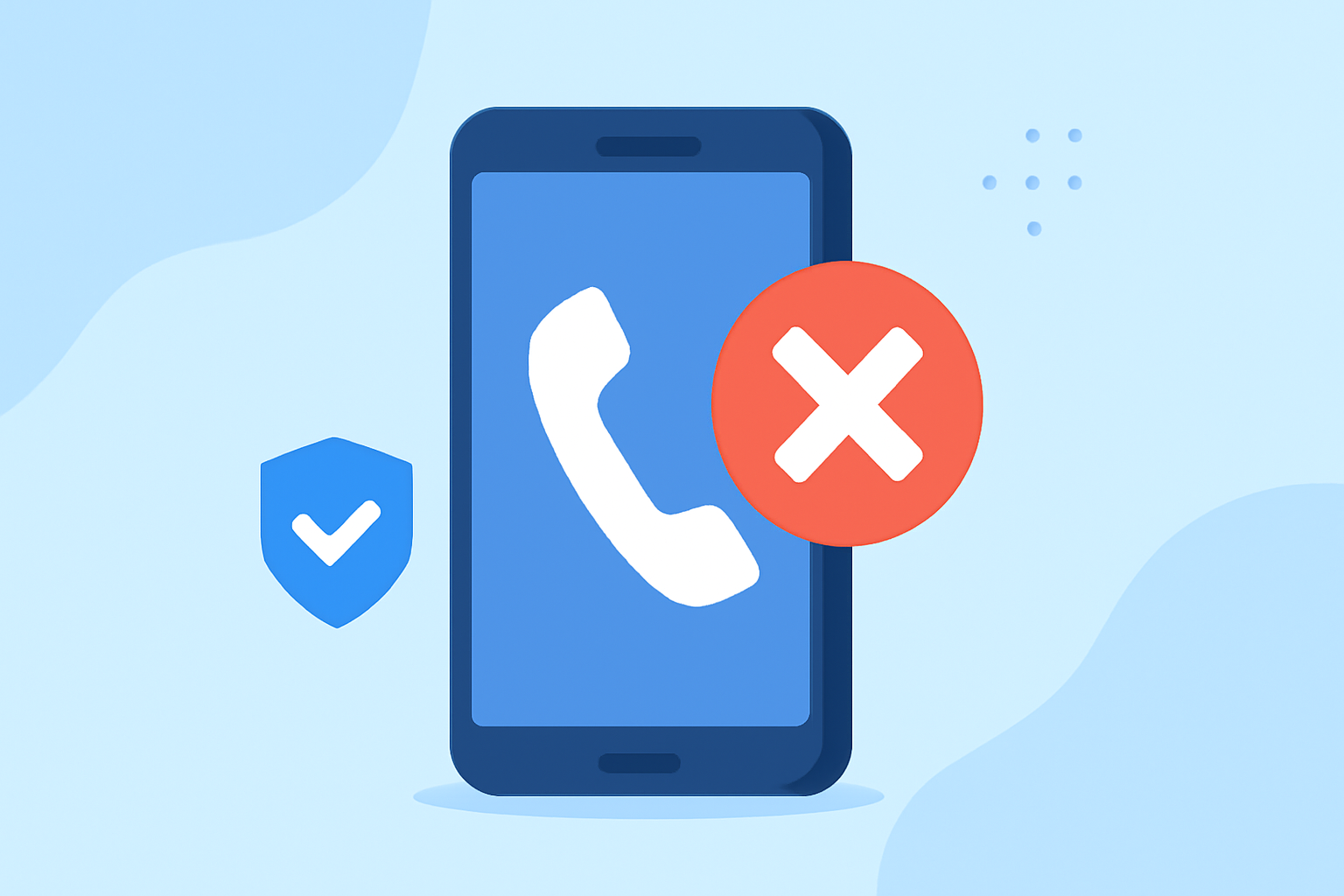Top Spam Call Blocker Apps for Families in 2026