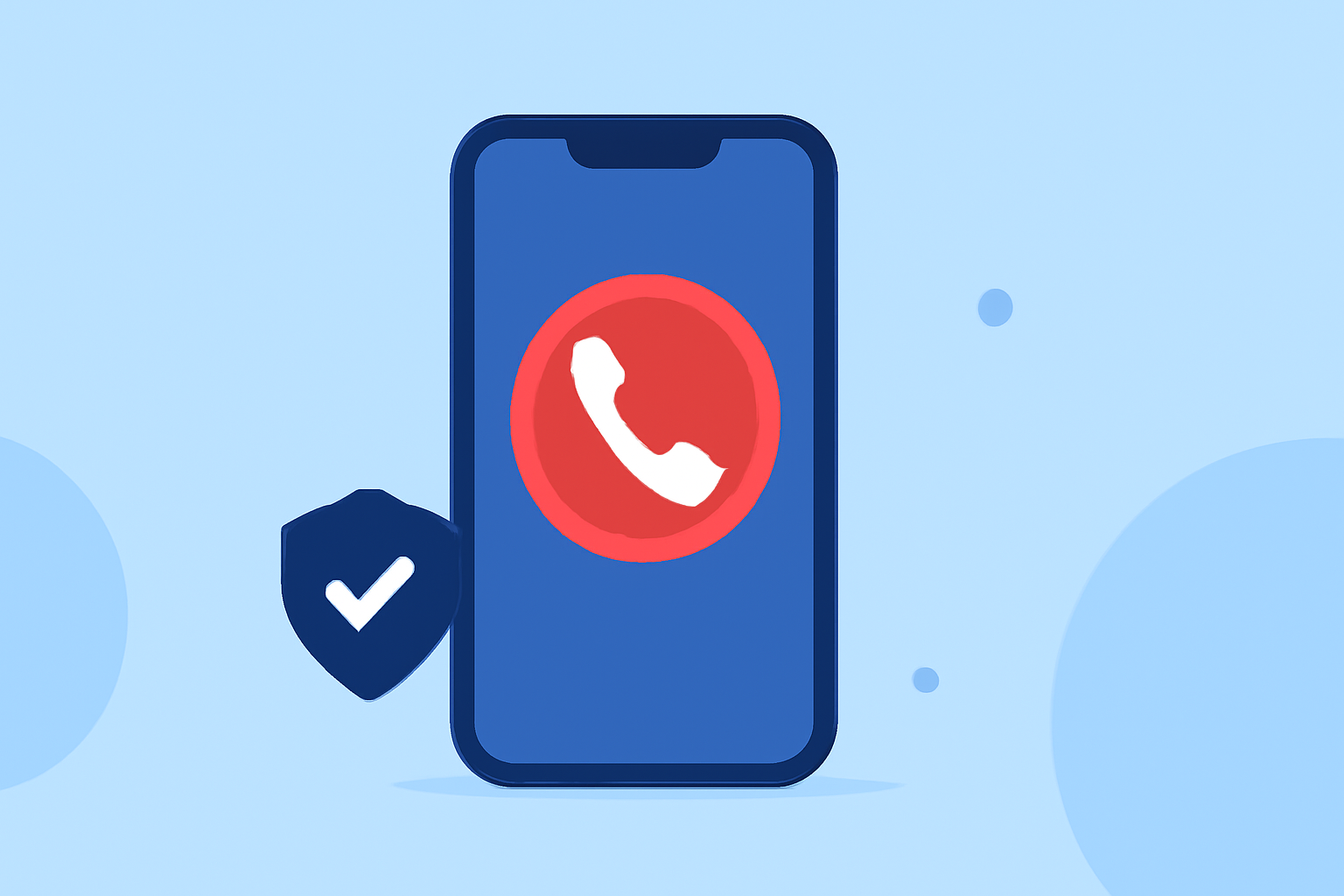 Top Spam Call Blocker Apps for Freelancers in 2026