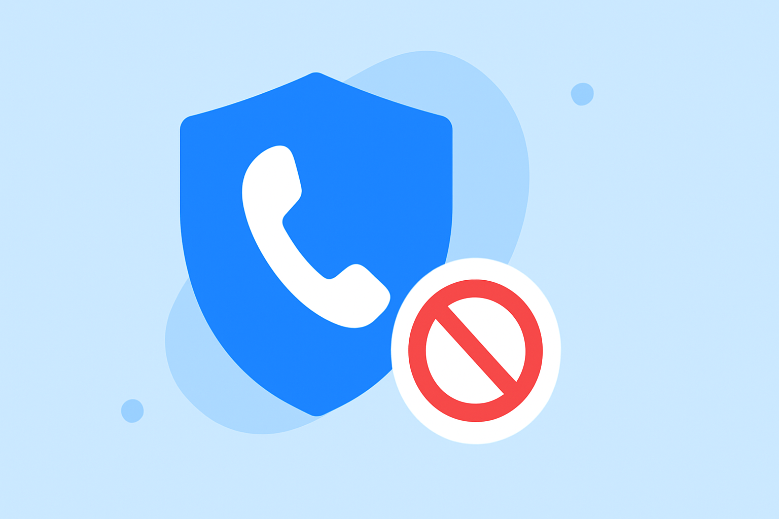 Top Spam Call Blocker Apps for iOS: Protecting Your iPhone from Unwanted Calls