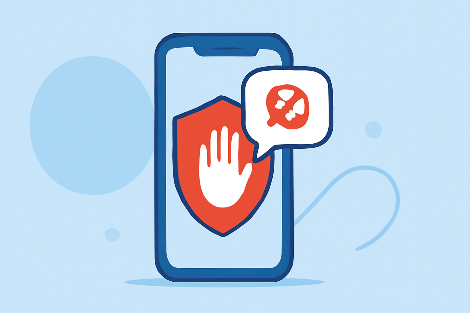 Top Spam Call Blocker Apps for iPhone: Protect Your Privacy