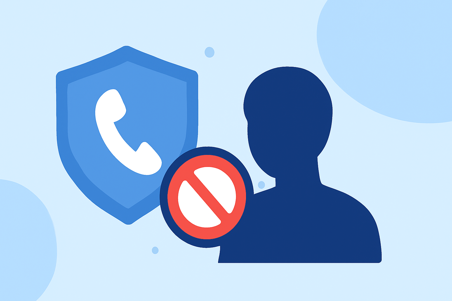 Top Spam Call Blocker Apps for Non-Technical Users in 2026