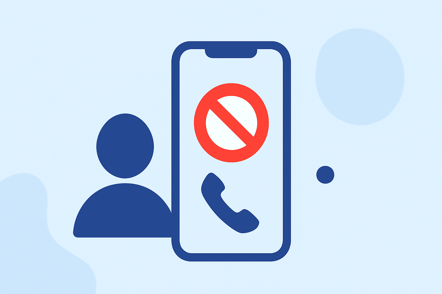 Top Spam Call Blocker Apps for Non-Technical Users in 2026