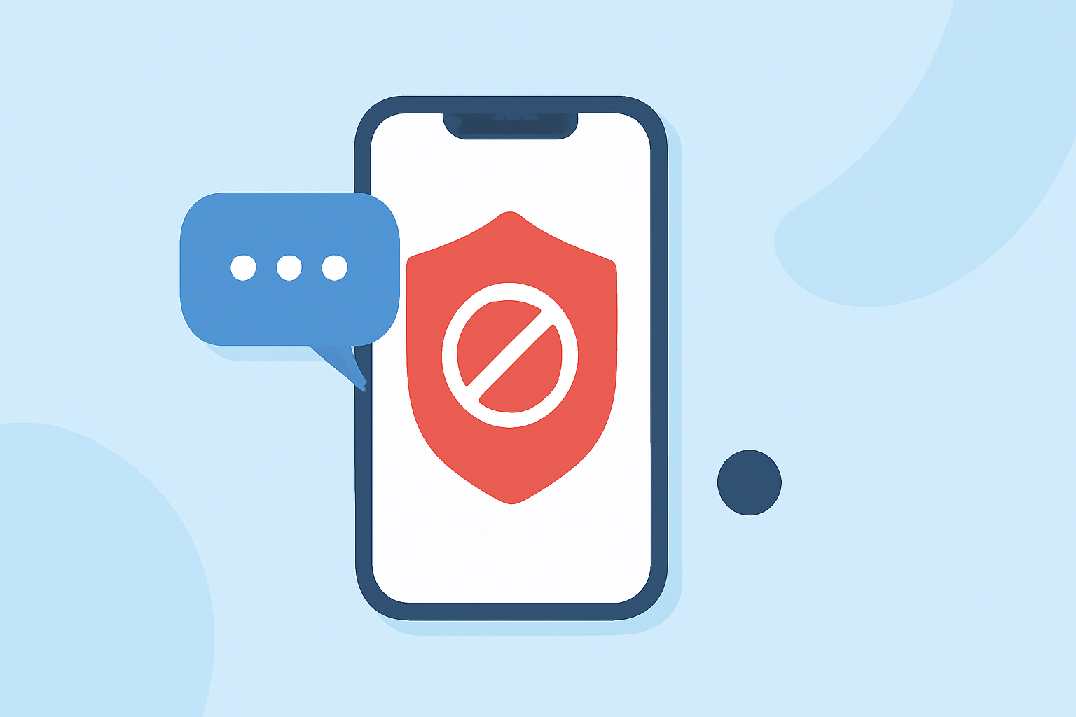 Top Spam Call Blocker Apps for Privacy-Conscious Users in 2026