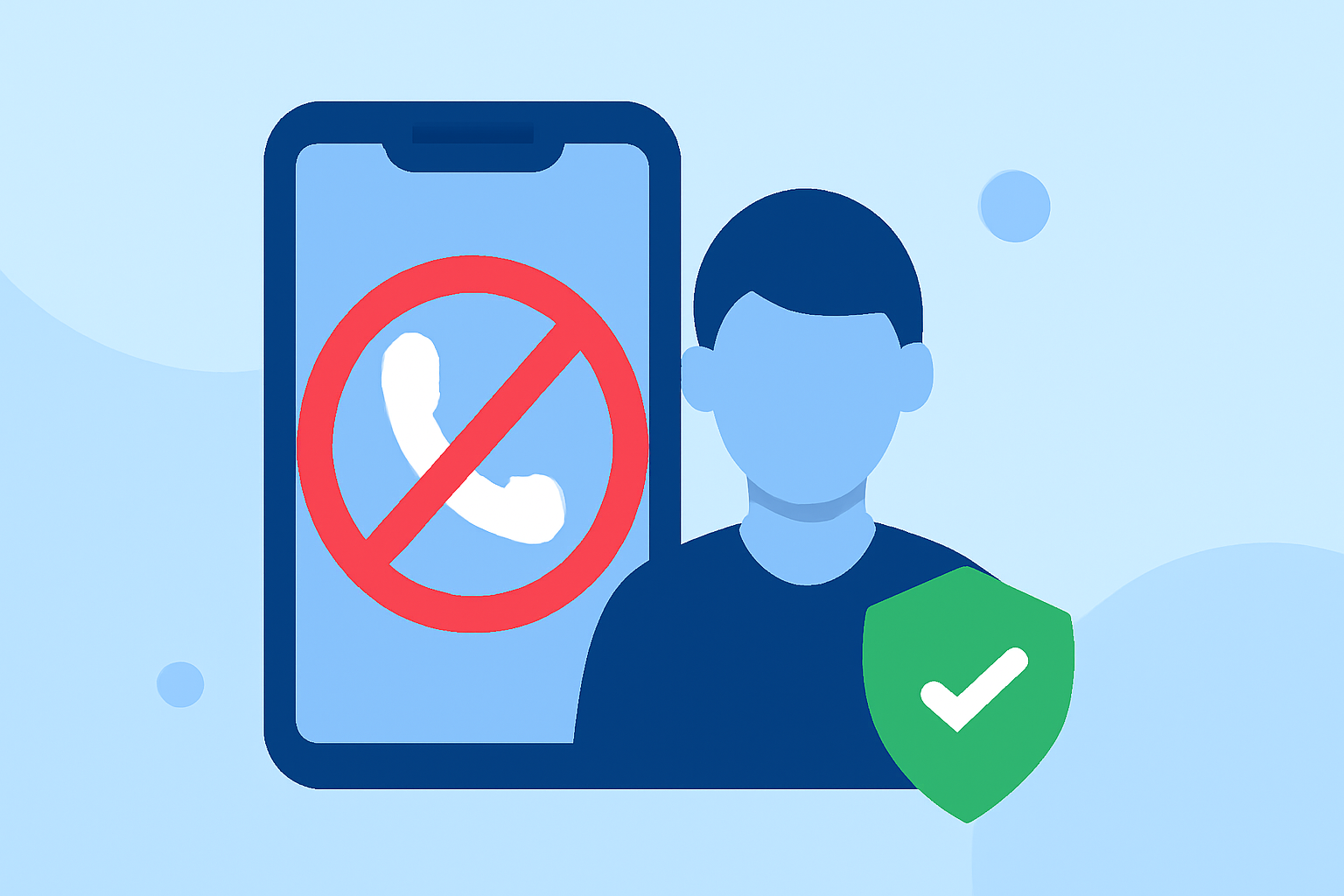 Top Spam Call Blocker Apps for Sales Professionals in 2026