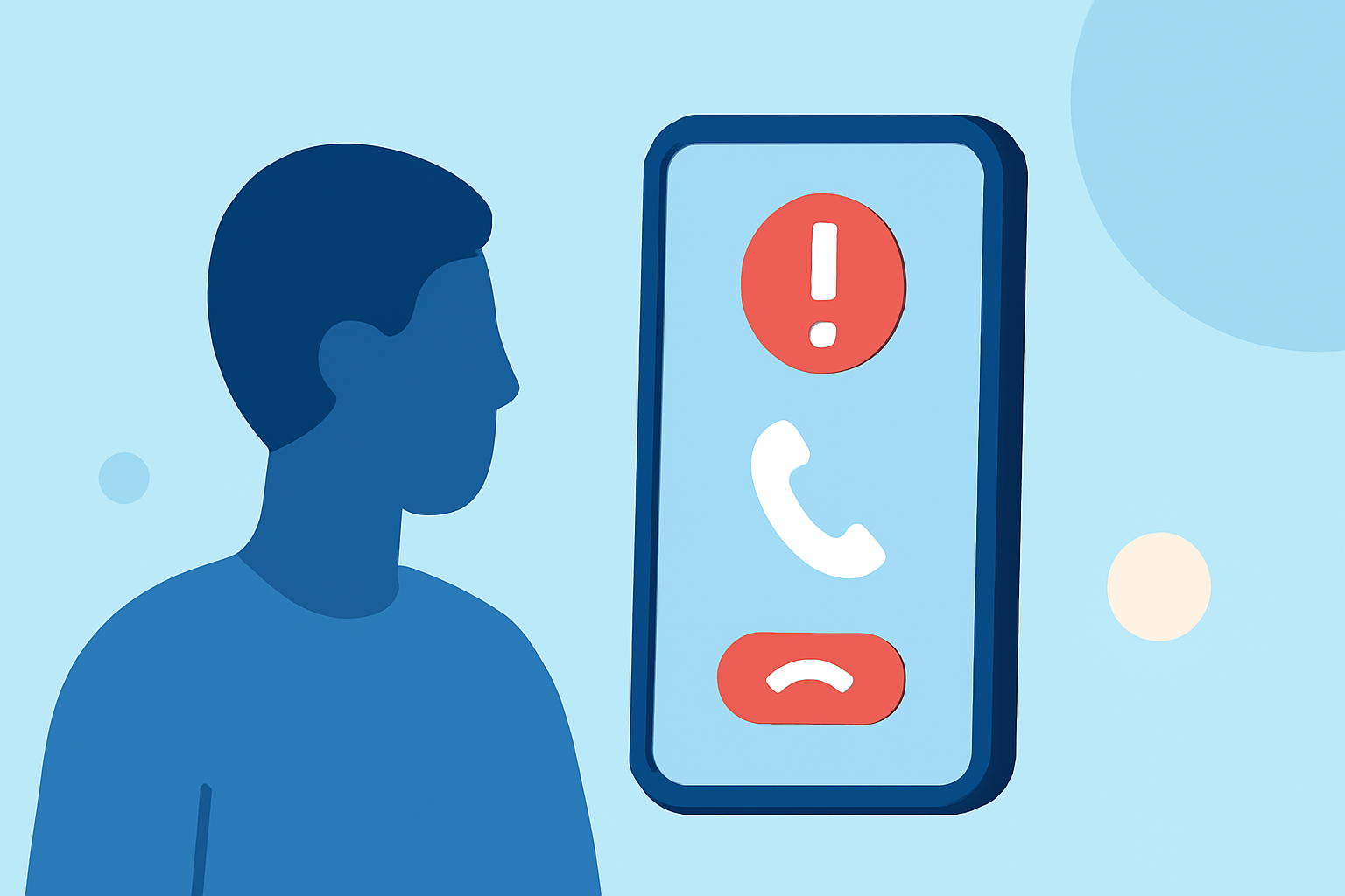 Top Spam Call Blocker Apps for Small Business Owners in 2026