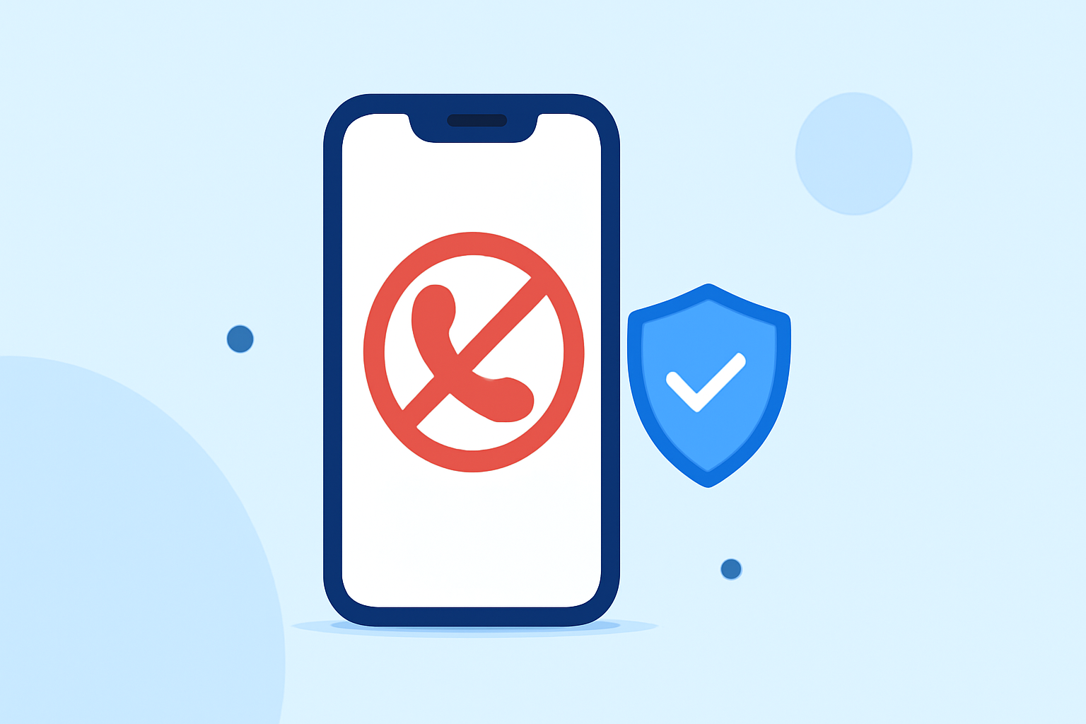 Top Spam Call Blocker Apps for T-Mobile Users in 2026