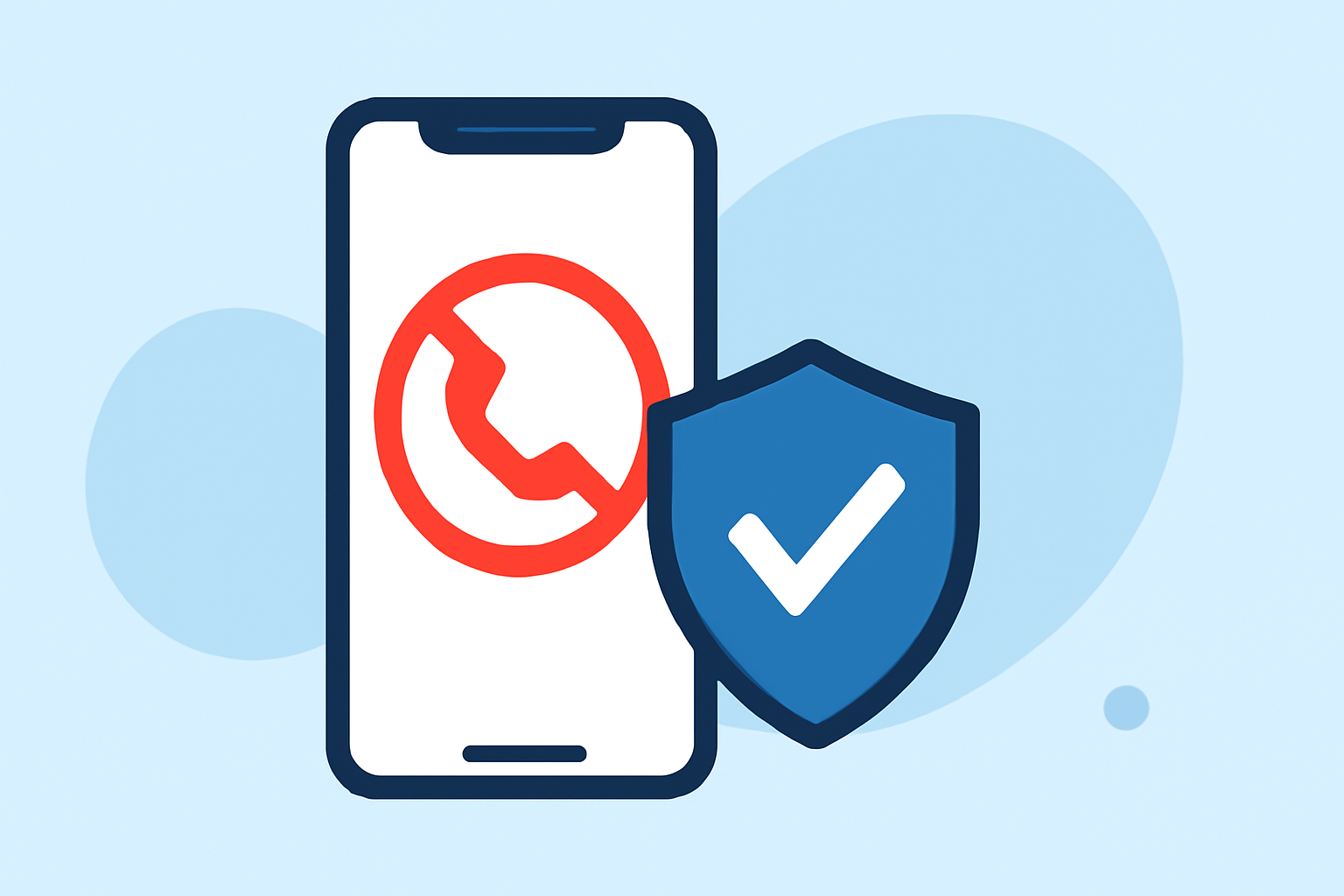 Top Spam Call Blocker Apps for T-Mobile Users in 2026