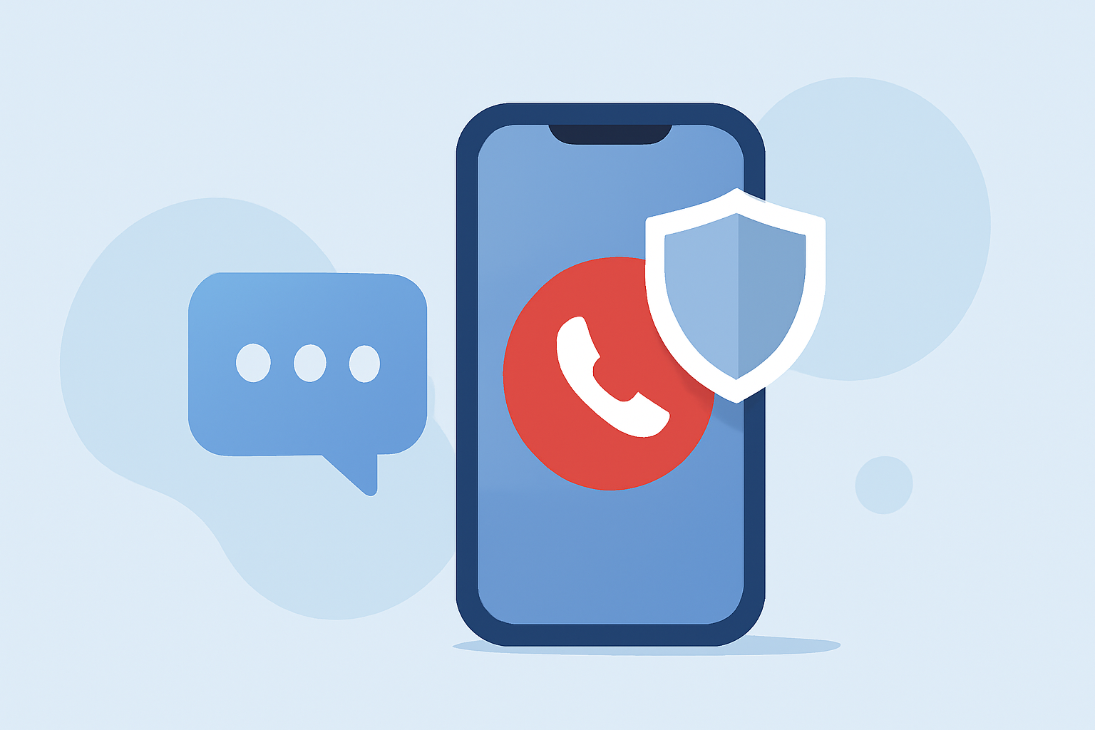 Top Spam Call Blocker Apps for Verizon Users in 2026