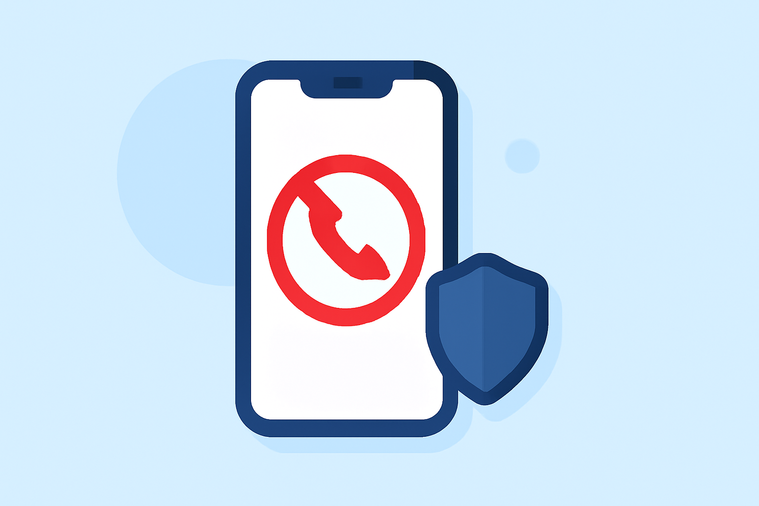 Top Spam Call Blocker Apps for Verizon Users in 2026