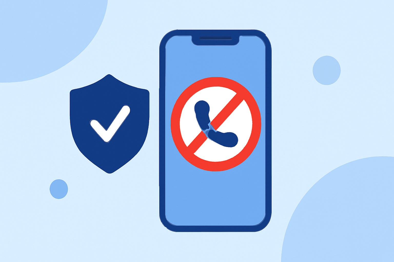 Top Spam Call Blocker Apps for Work Phones in 2026