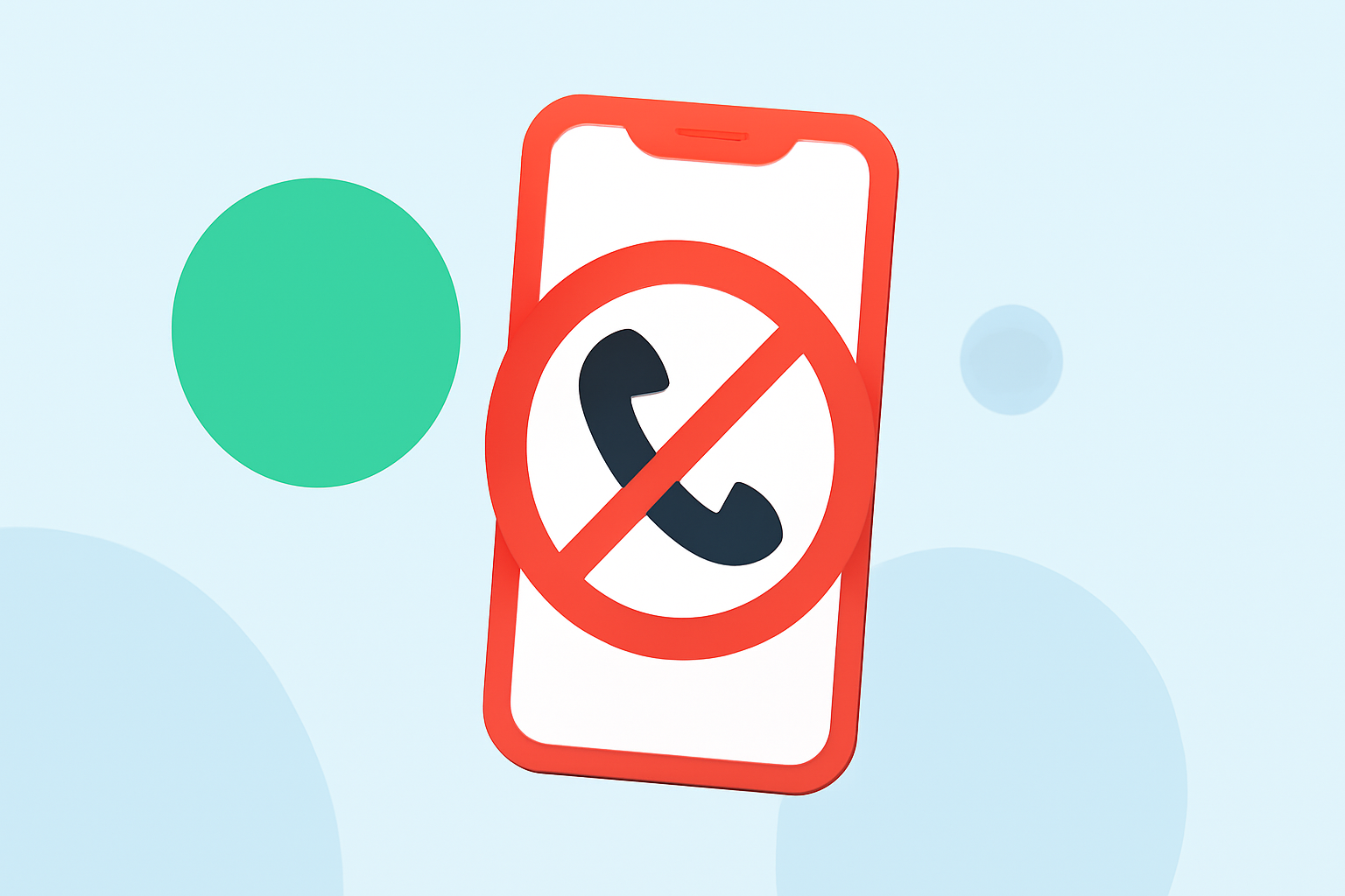 Top Apps to Block Spam Calls on Your Personal Phone