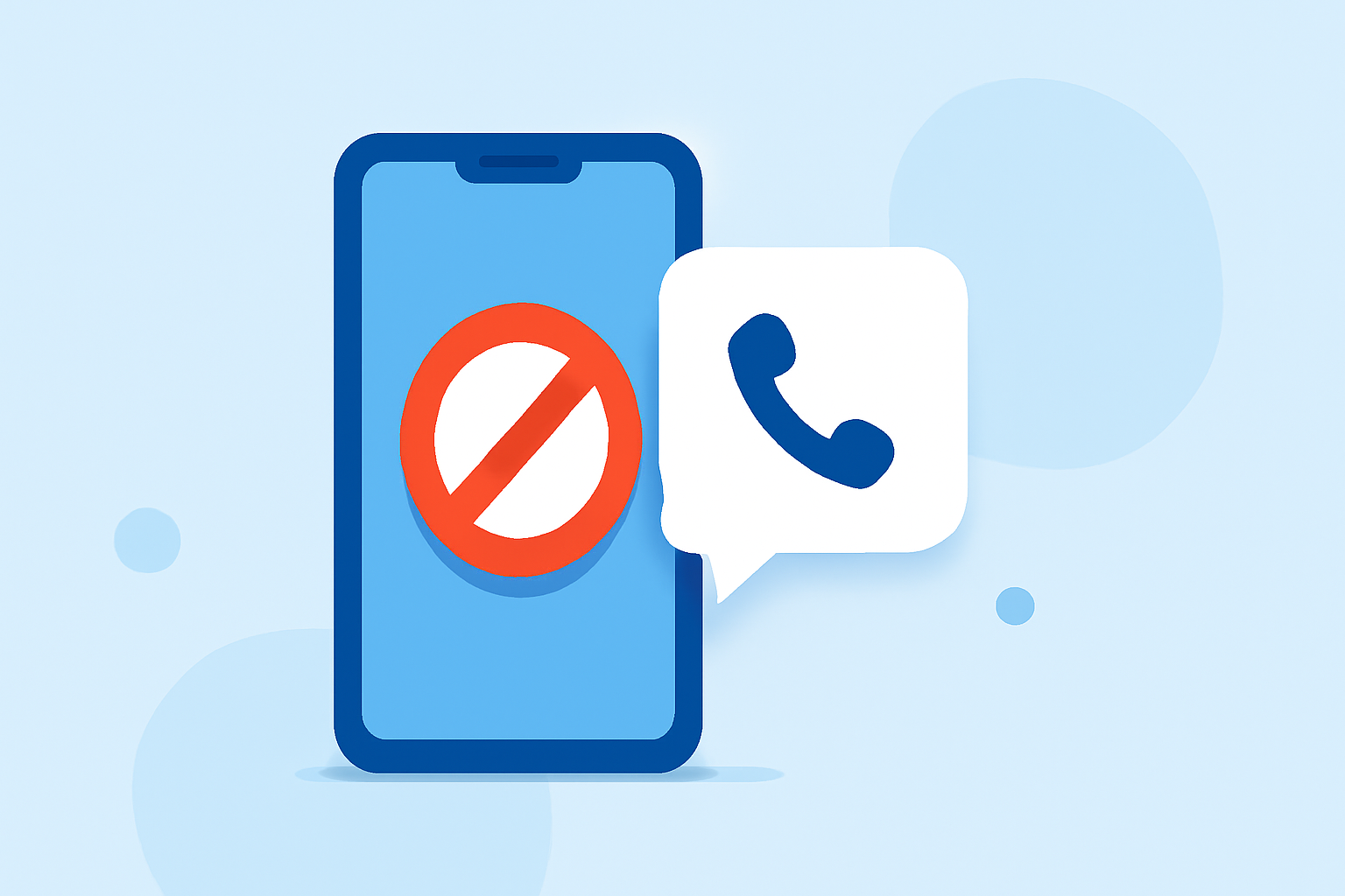 Top Spam Call Blockers for AT&T iPhone Users in 2026