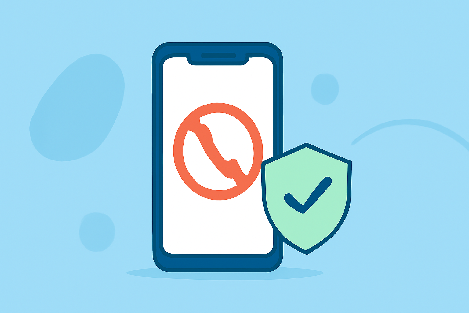 Top Spam Call Blockers for AT&T iPhone Users in 2026