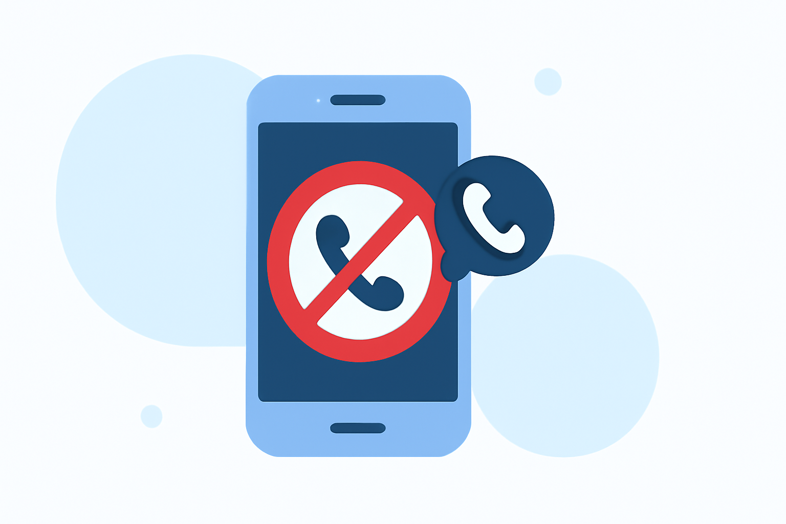 Top Spam Call Blockers for Busy Professionals in 2026
