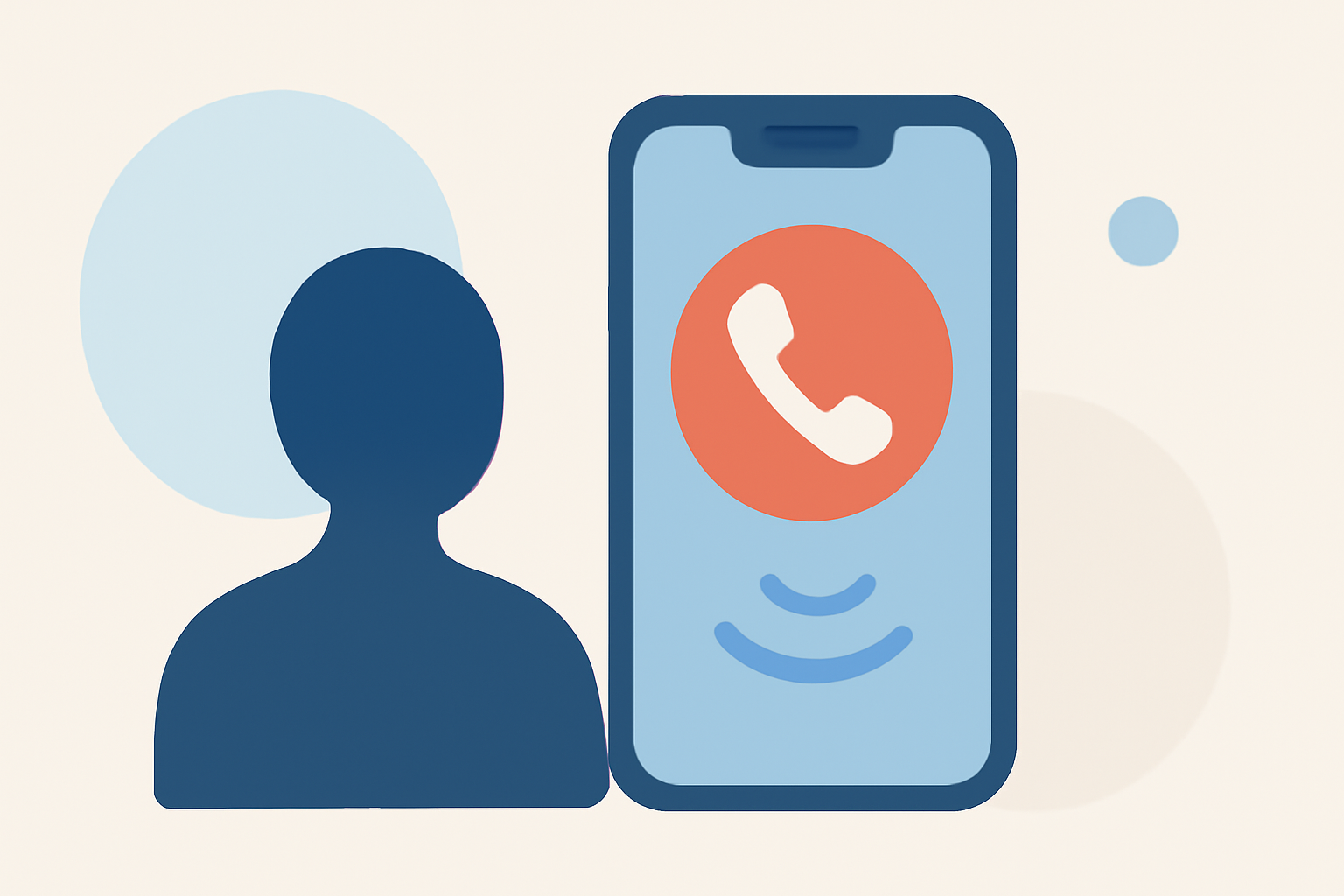 Top Spam Call Blockers for Busy Professionals in 2026