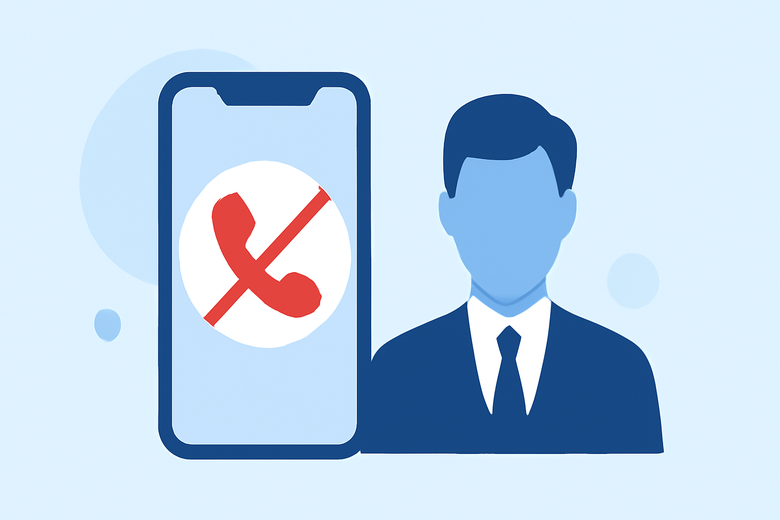 Top Spam Call Blockers for Busy Professionals in the U.S.