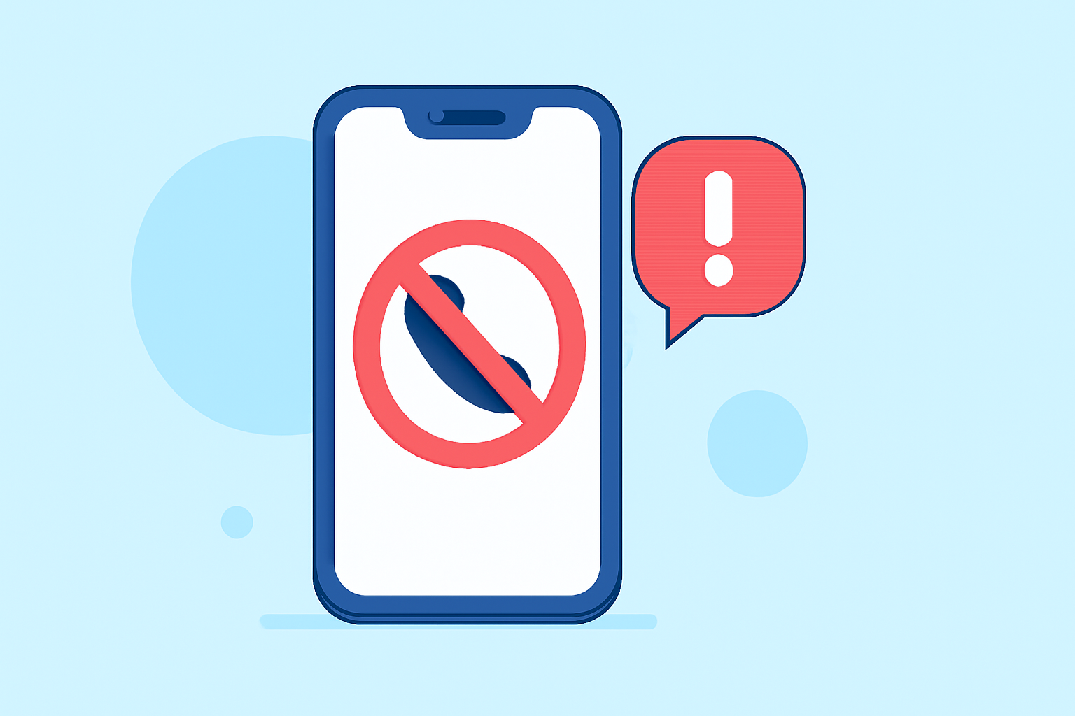 Top Spam Call Blockers for Everyday Users in the U.S.