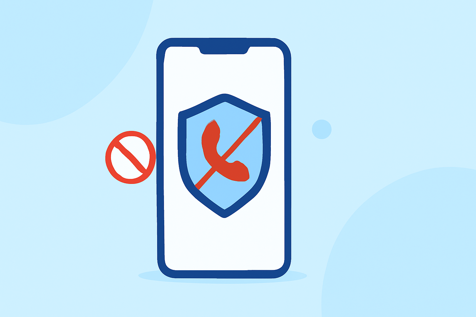 Top Spam Call Blockers for Family Phones in 2026