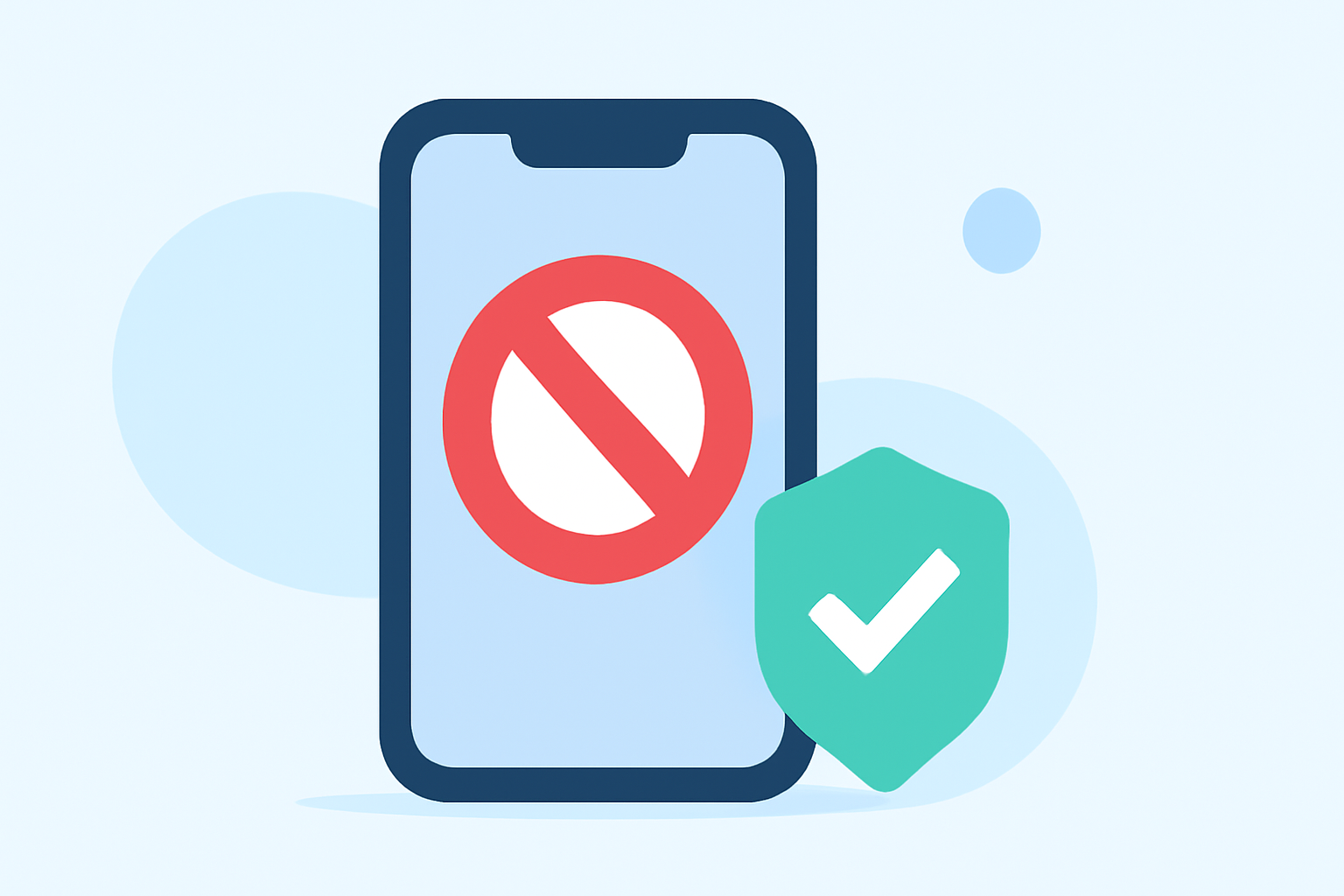 Top Spam Call Blockers for iPhone: A Freelancer's Guide