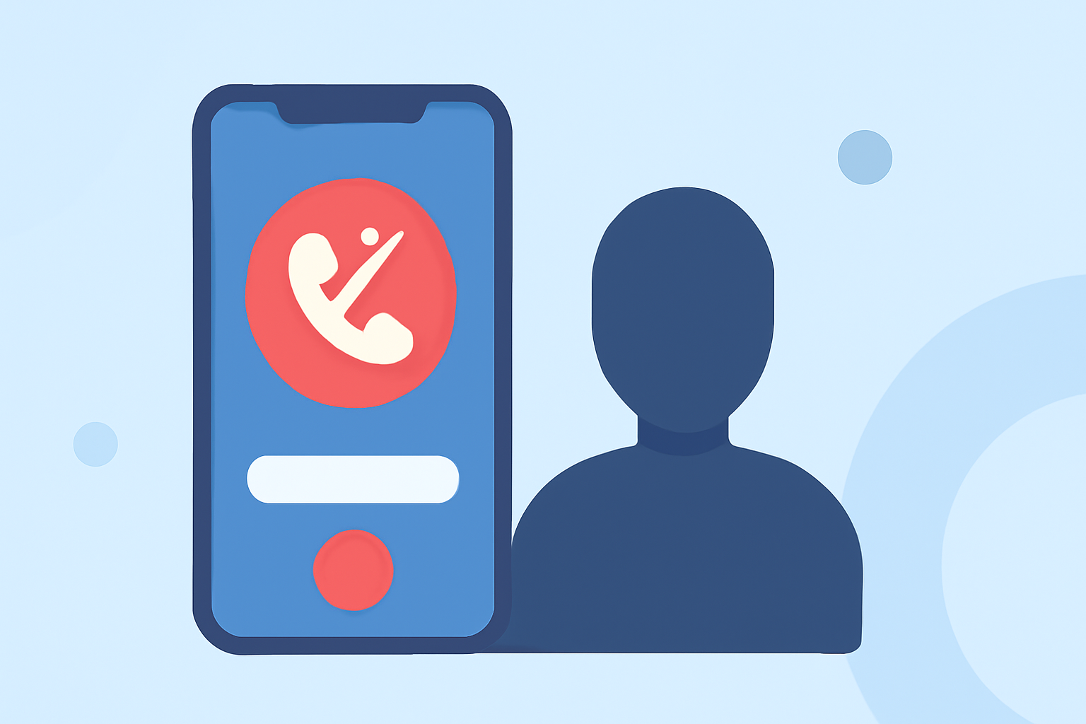 Top Spam Call Blockers for iPhone: A Guide for Small Business Owners