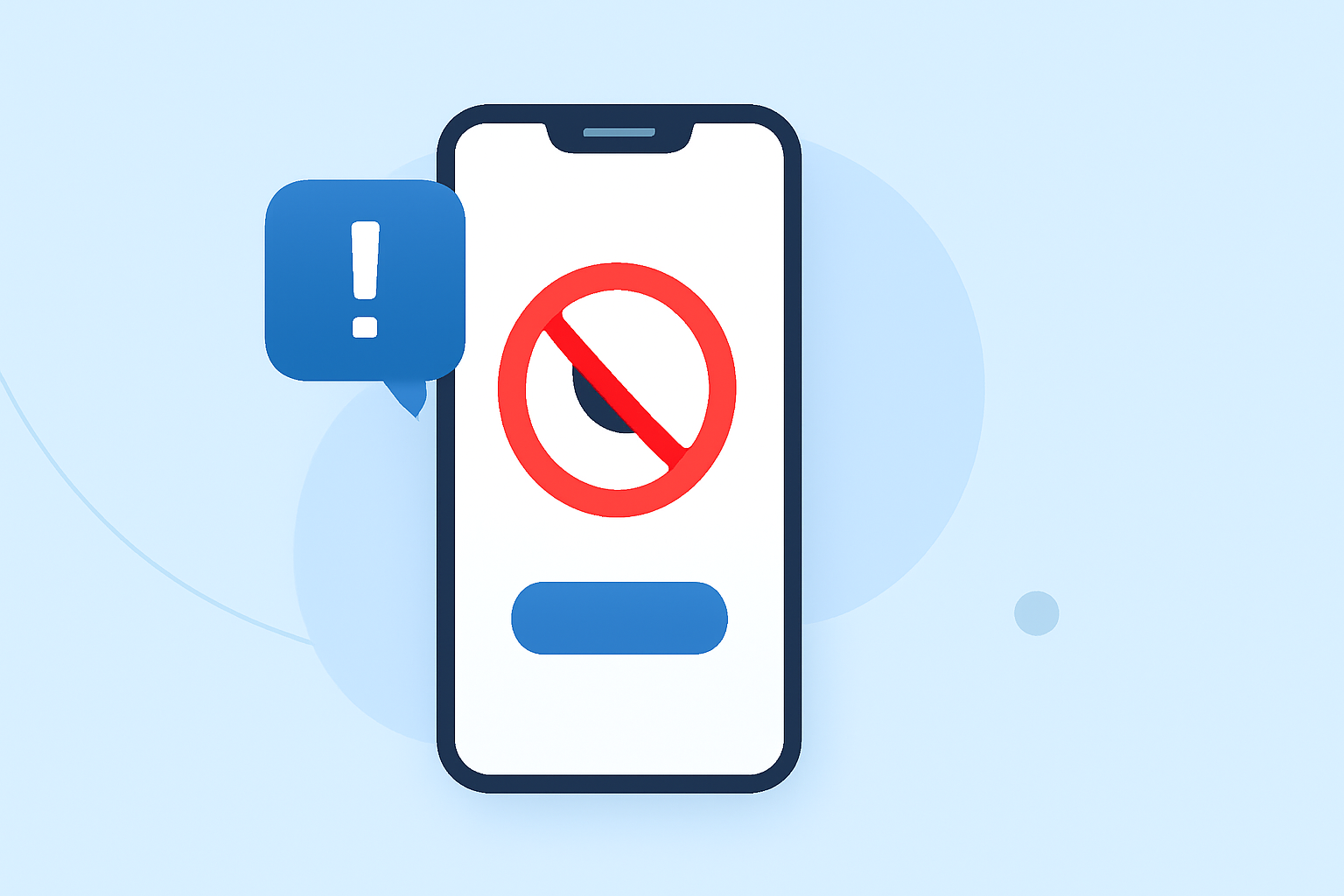 Top Spam Call Blockers for Mobile Phones in 2026
