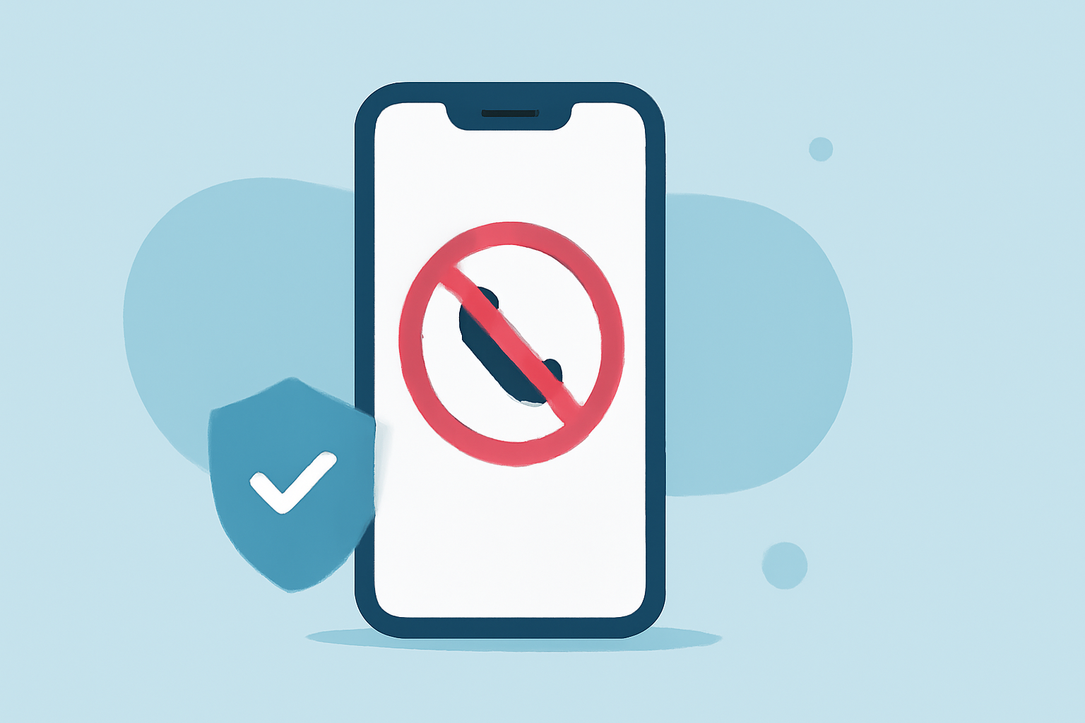 Top Spam Call Blockers for Personal Phones in 2026