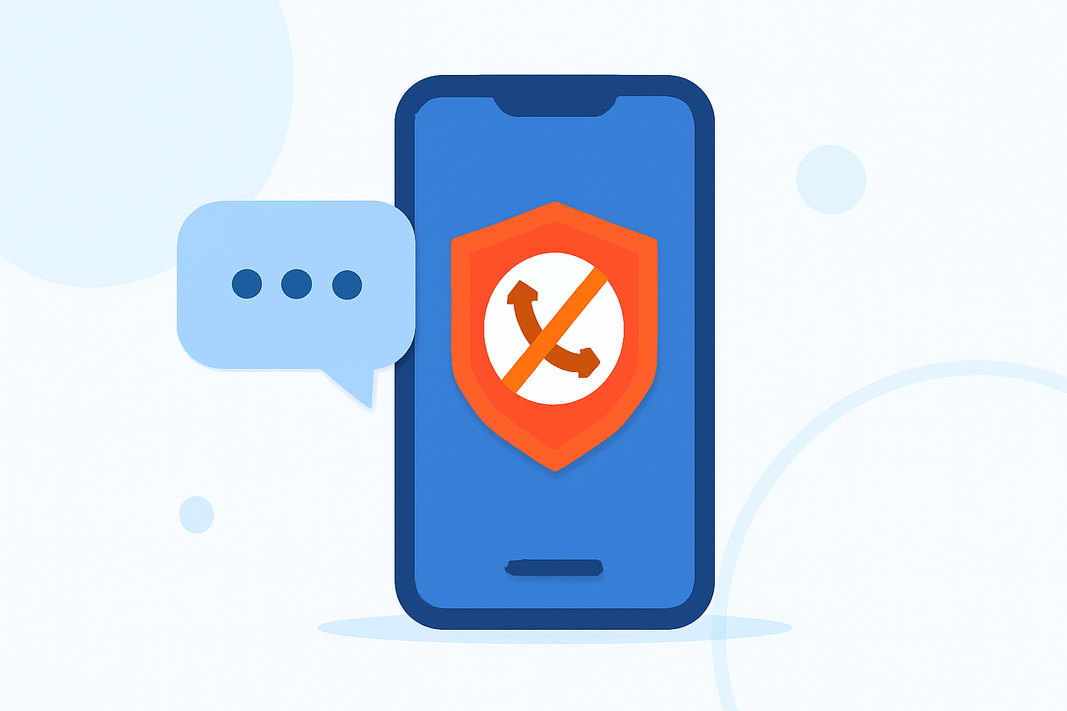 Top Spam Call Blockers for Personal Phones in 2026