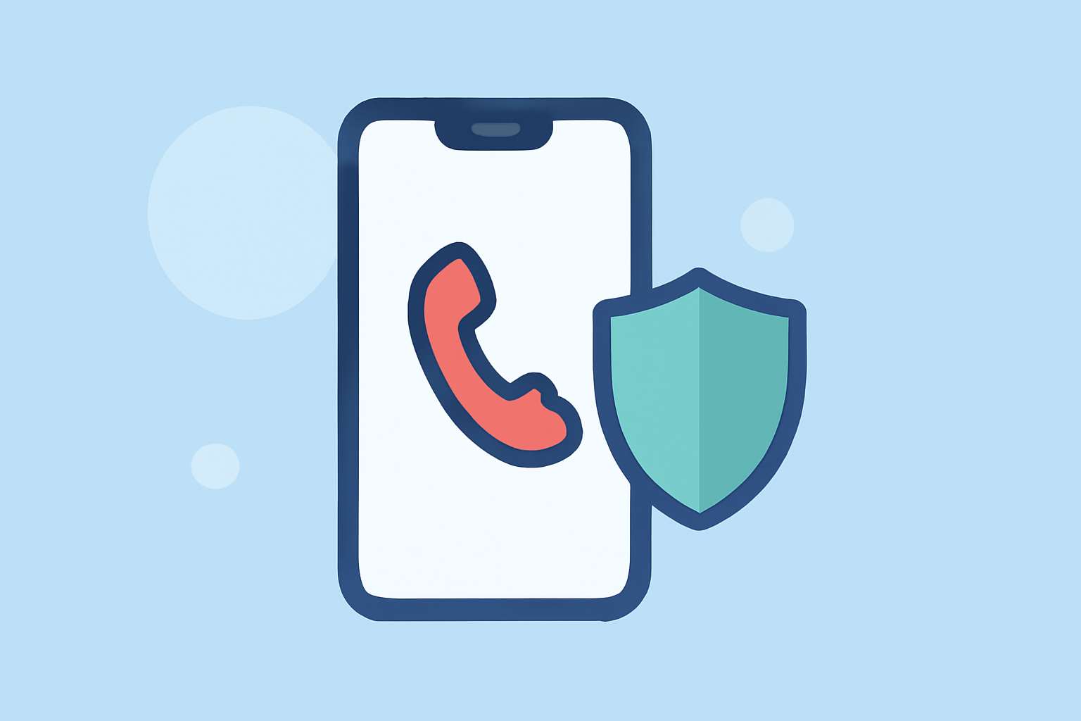 Top Spam Call Blockers for T-Mobile iPhone Users in 2026