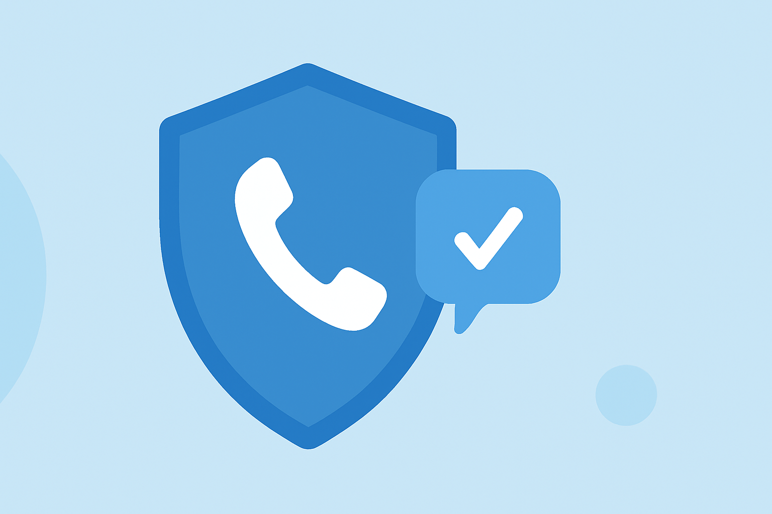 Top Spam Call Blockers for T-Mobile iPhone Users: A Comprehensive Guide