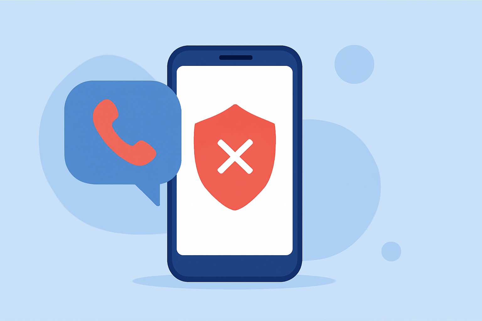Top Spam Call Blockers for T-Mobile Users: A Comprehensive Guide