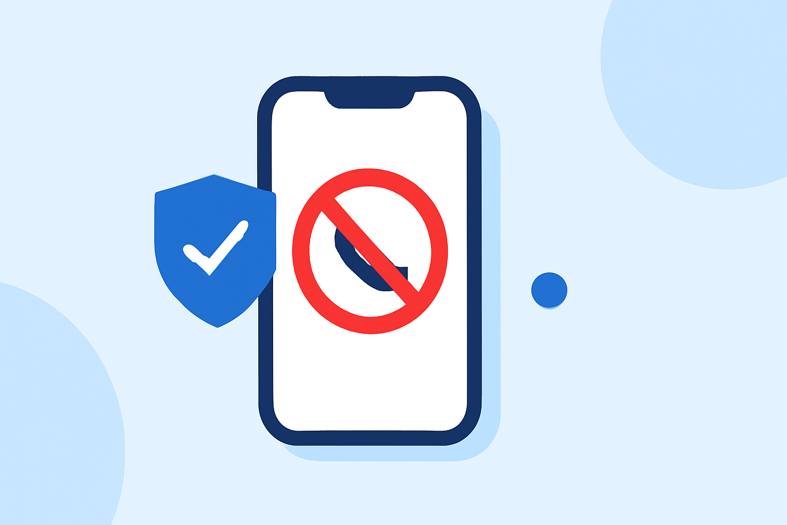 Top Spam Call Blockers for U.S. Phone Numbers: A Comprehensive Guide
