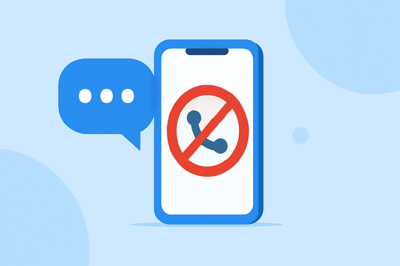 Top Spam Call Blockers for Verizon iPhone Users