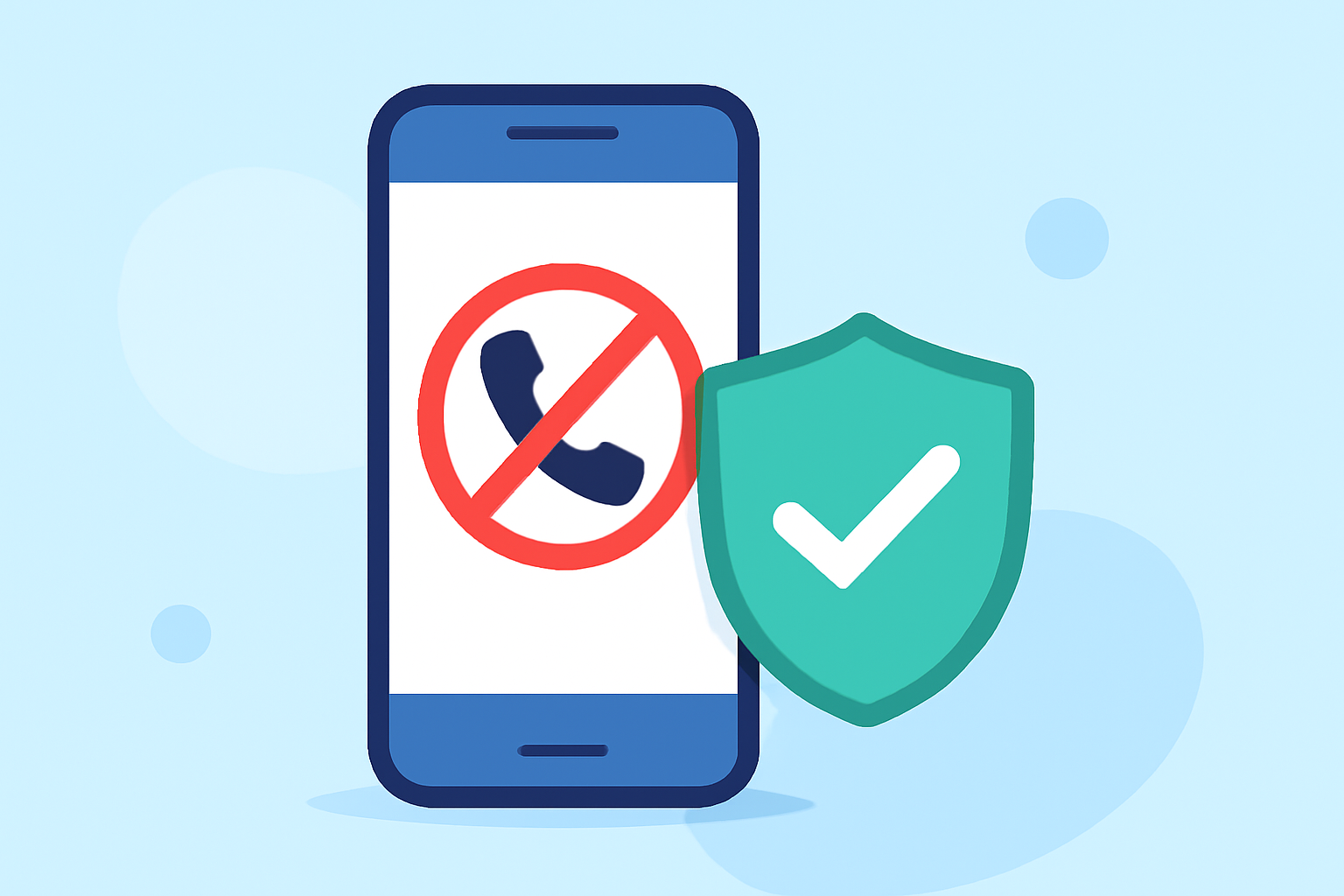 Top Spam Call Blockers for Verizon Users in 2026