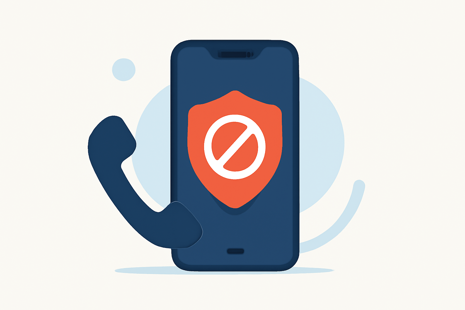 Top Spam Call Blockers for U.S. Phone Numbers in 2026
