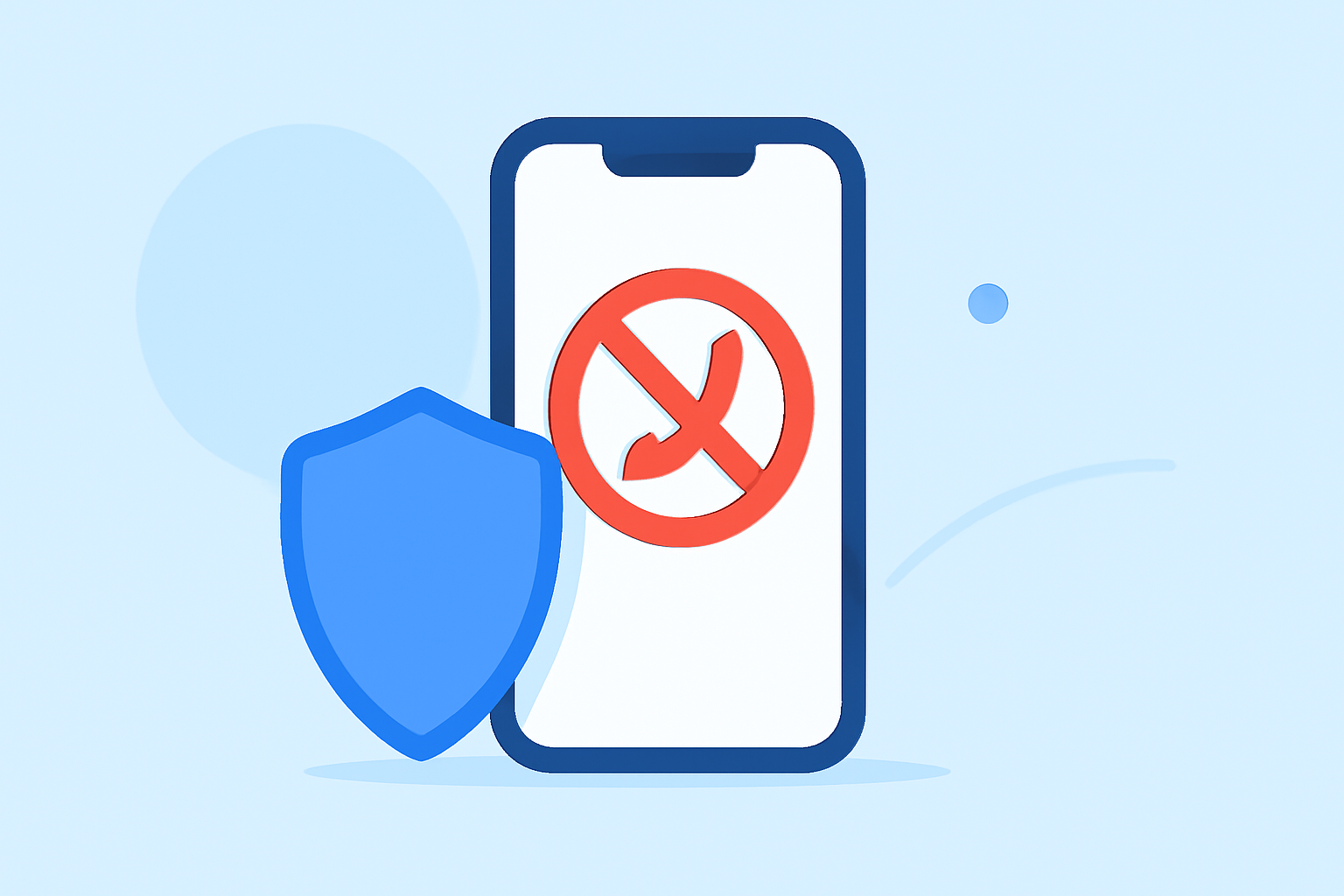 Top Apps to Block Spam Calls for Everyday Users in 2026