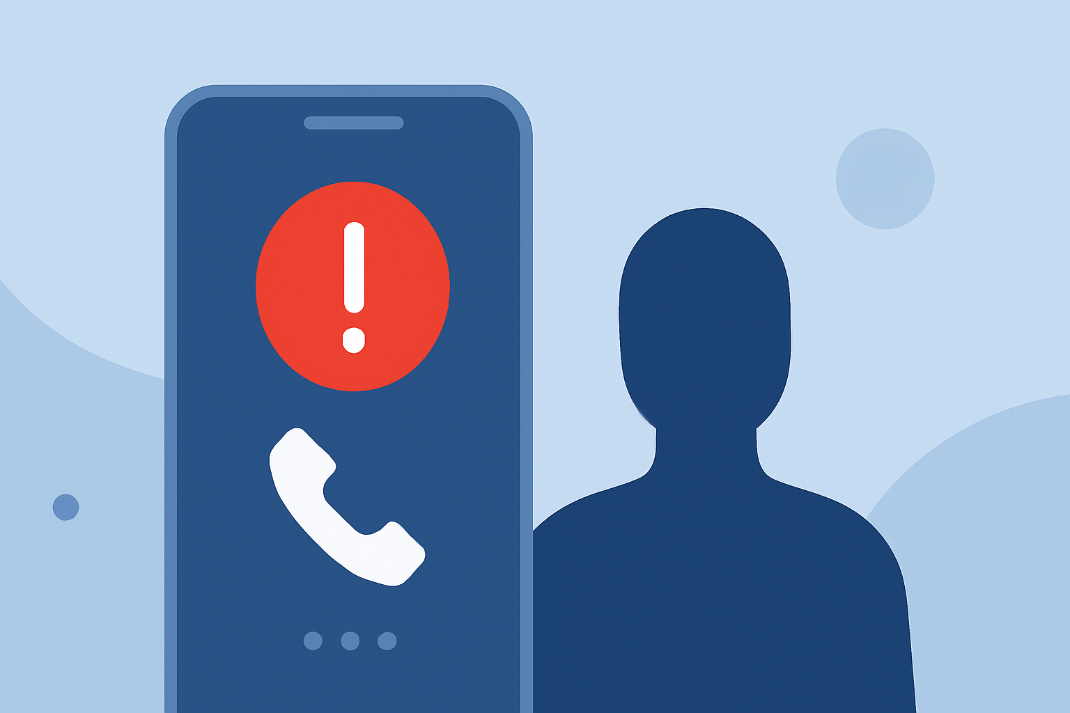 Top Apps to Block Spam Calls for Everyday Users in the U.S.