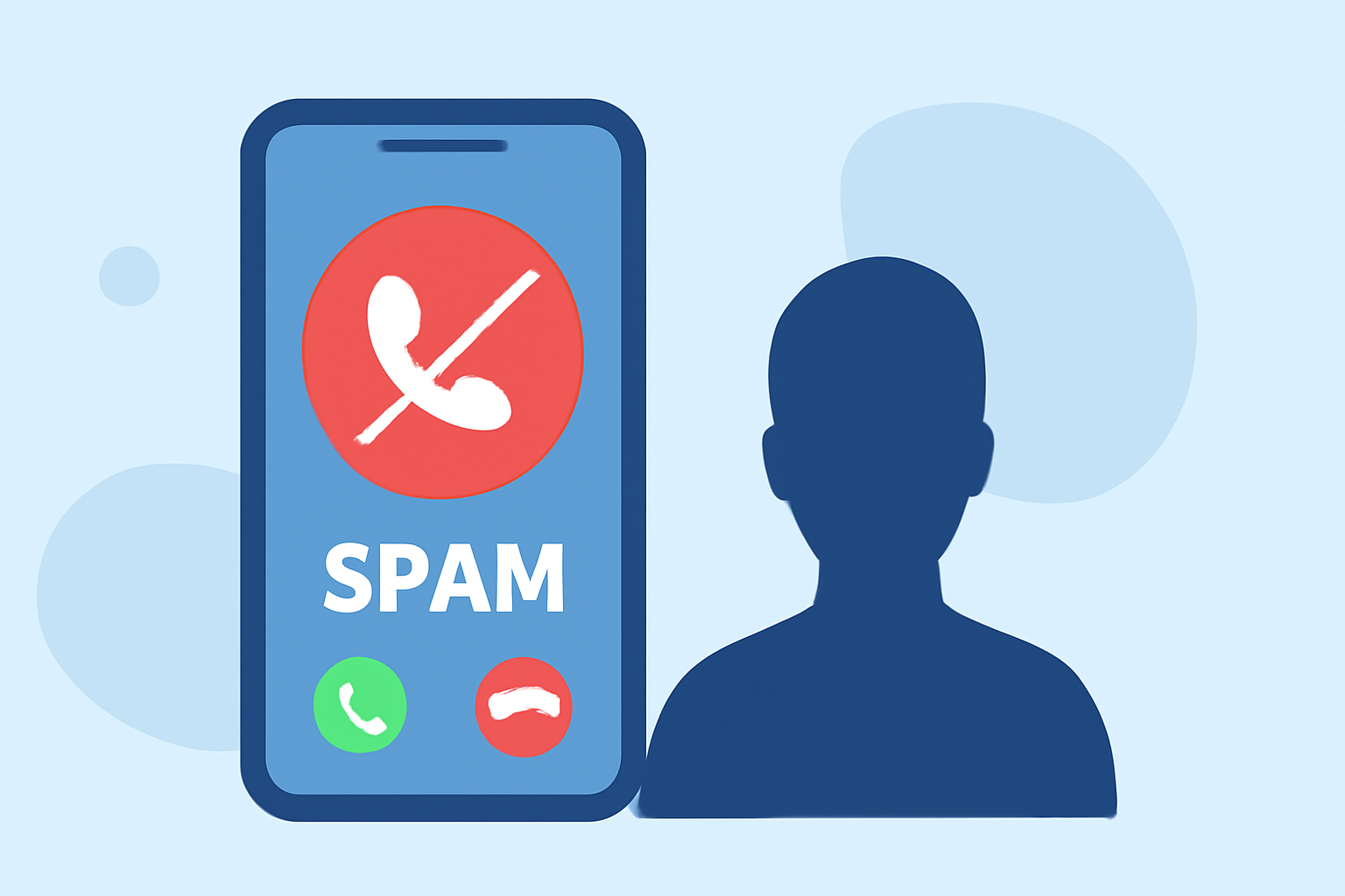 Top Spam Call Blocking Apps for Busy Professionals in 2026