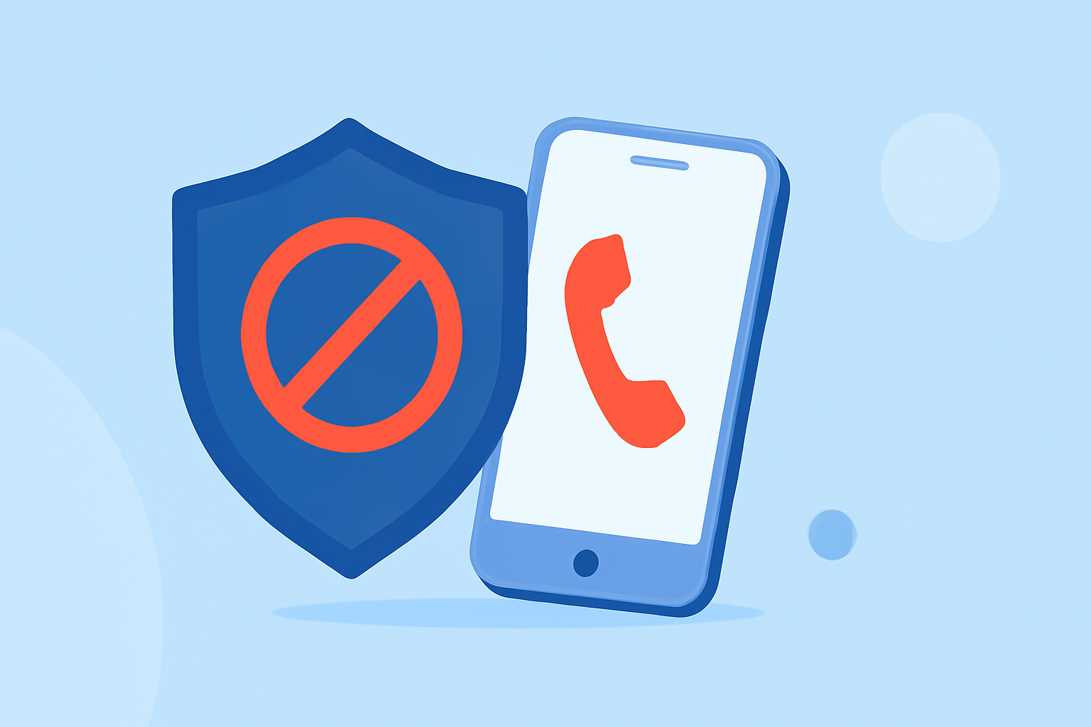 Top Spam Call Blocking Apps for First-Time Users in 2026