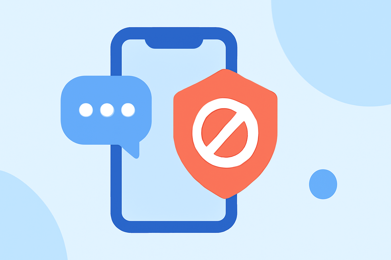 Top Spam Call Blocking Apps for T-Mobile Users in 2026