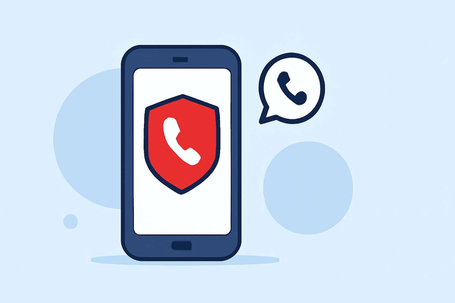 Top Spam Call Blocking Apps for T-Mobile Users in 2026