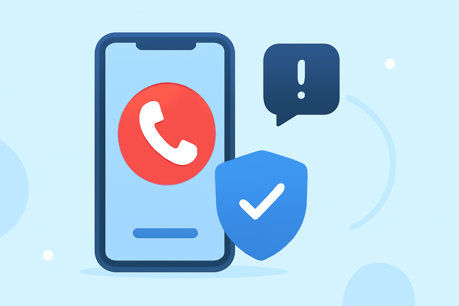 Top Spam Call Blocking Apps for T-Mobile Users in 2026
