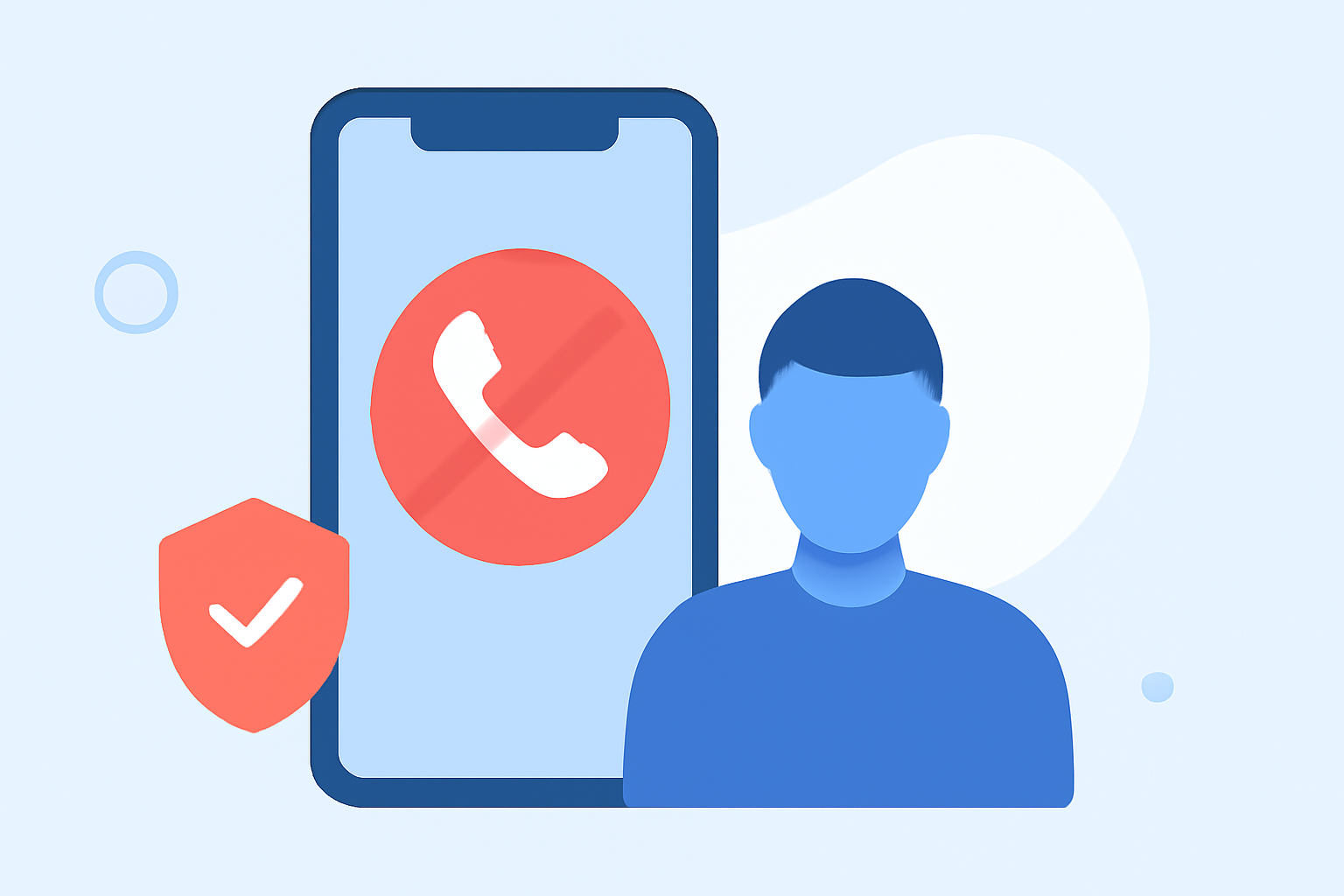 Top Spam Call Blocking Apps for Verizon Users in 2026