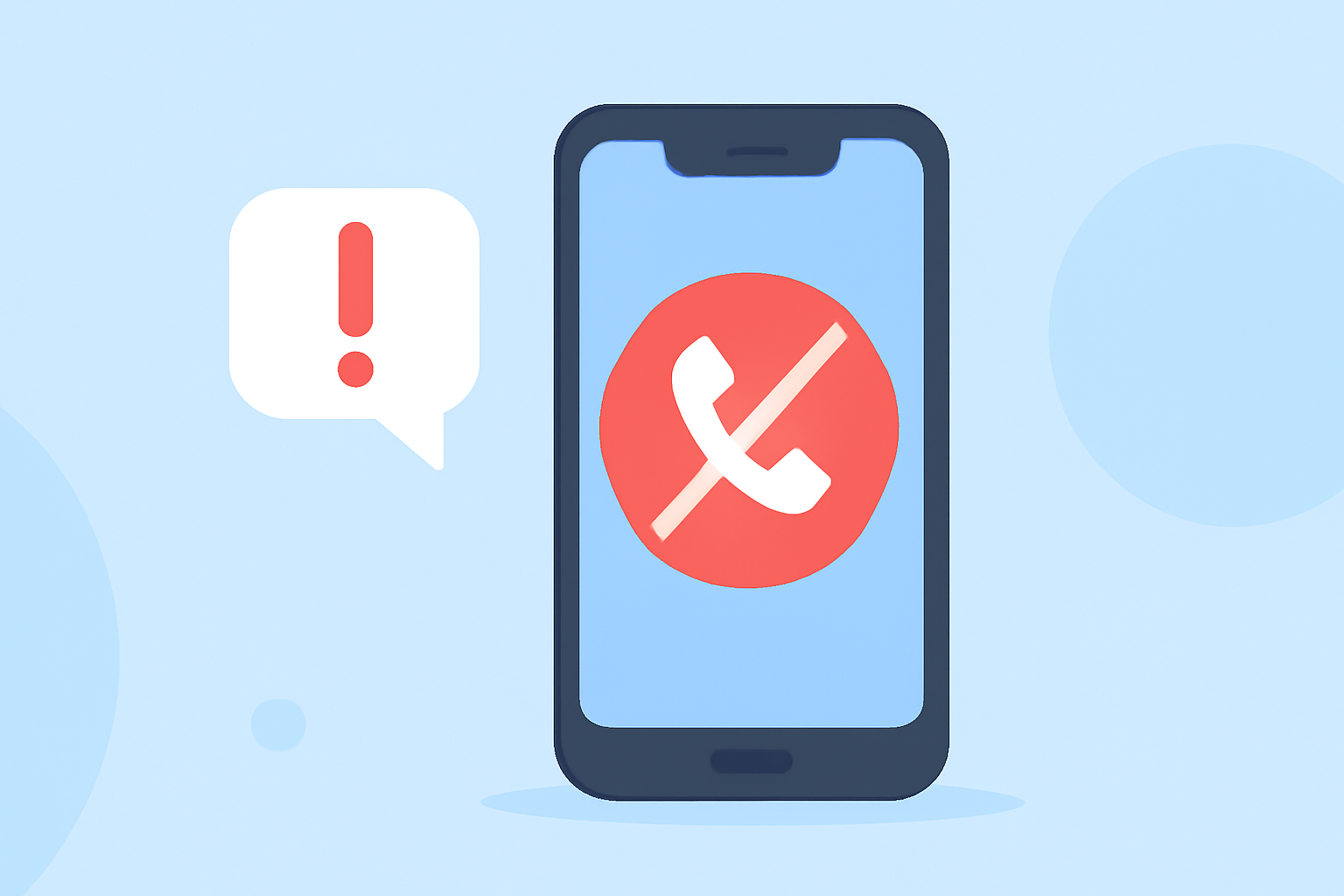 Top Spam Call Blocking Apps for Verizon Users in 2026
