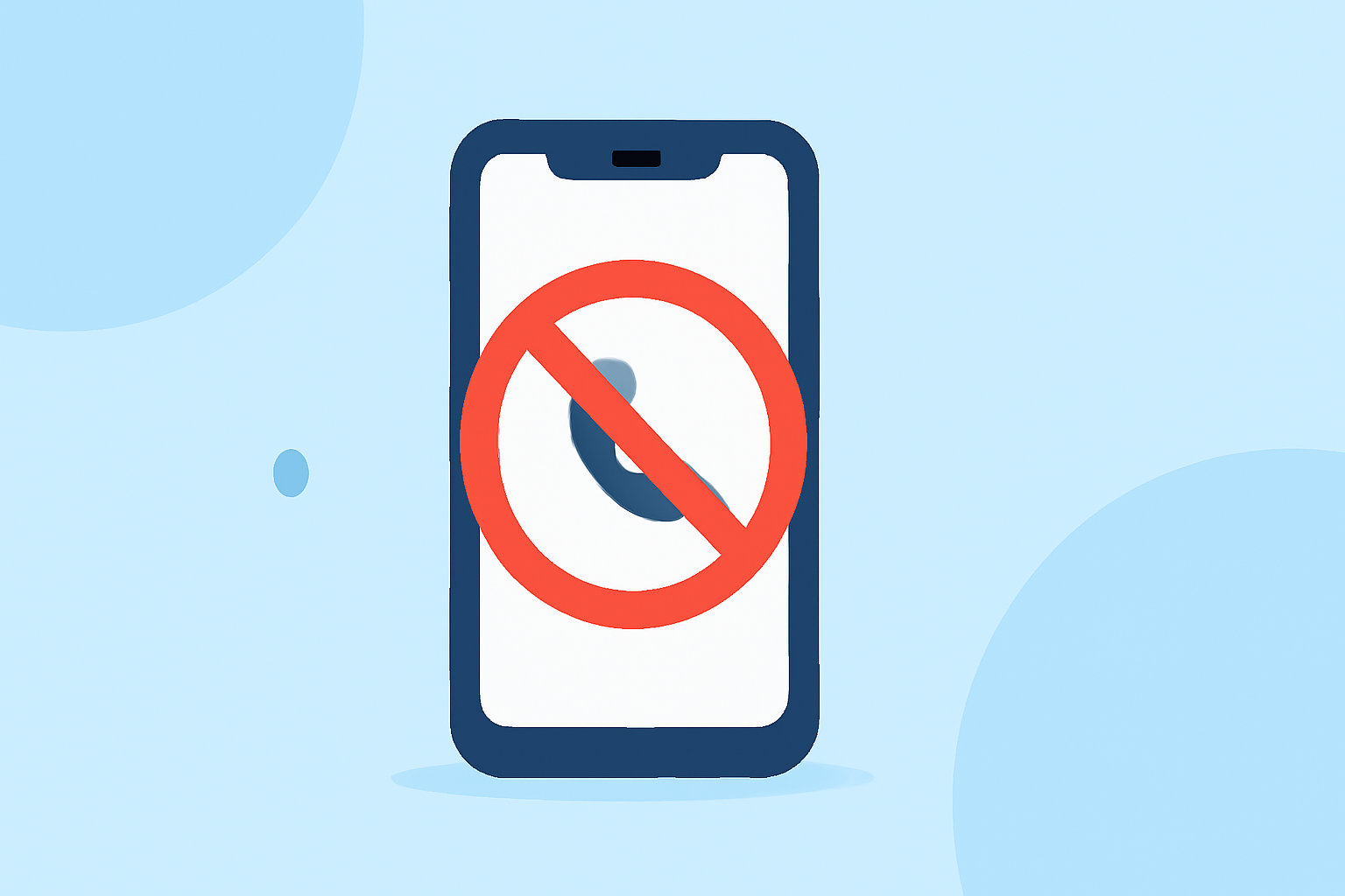 Top Spam Call Blocking Apps for Everyday Users in the United States