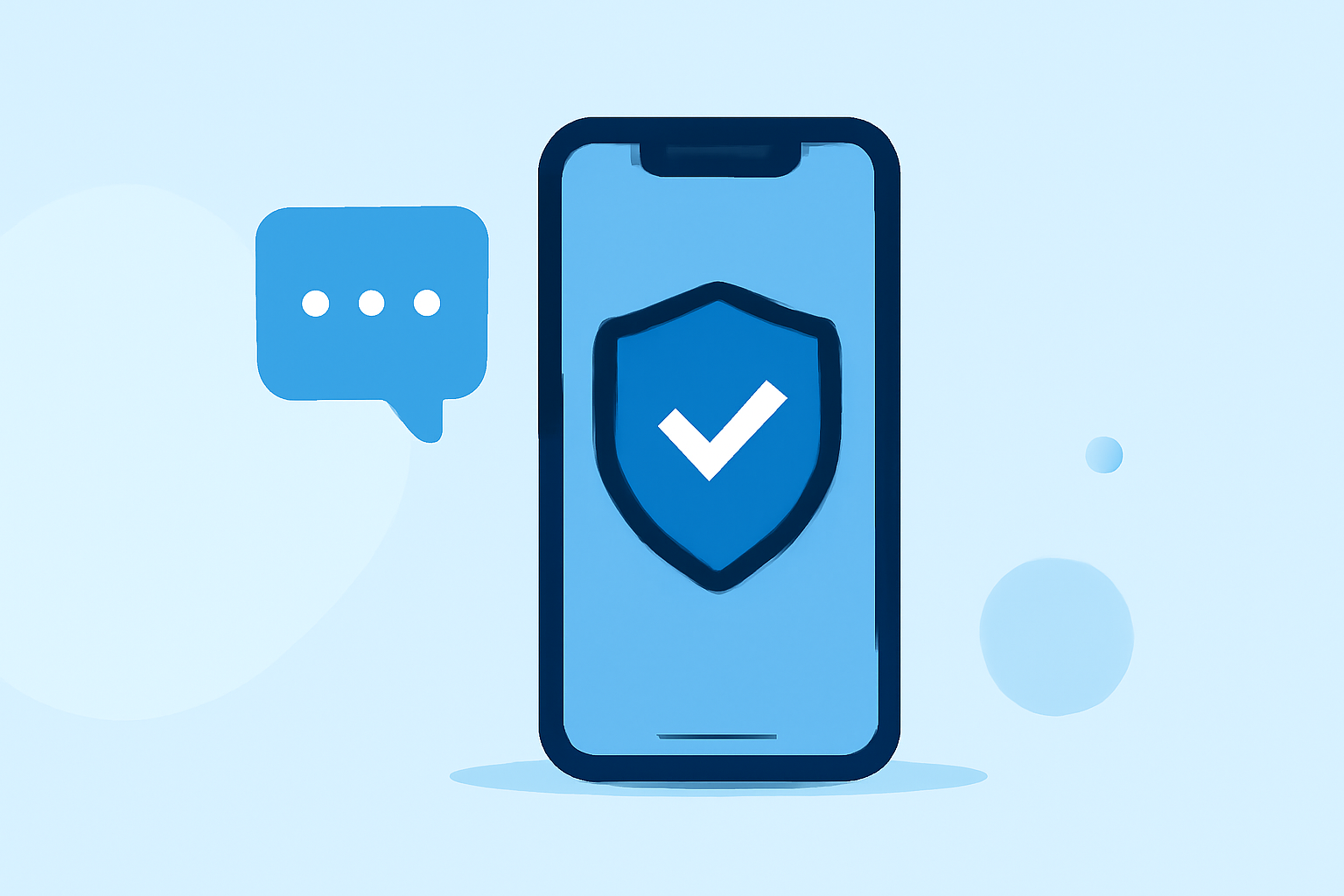 Top Spam Protection Apps for AT&T iPhone Users in 2026