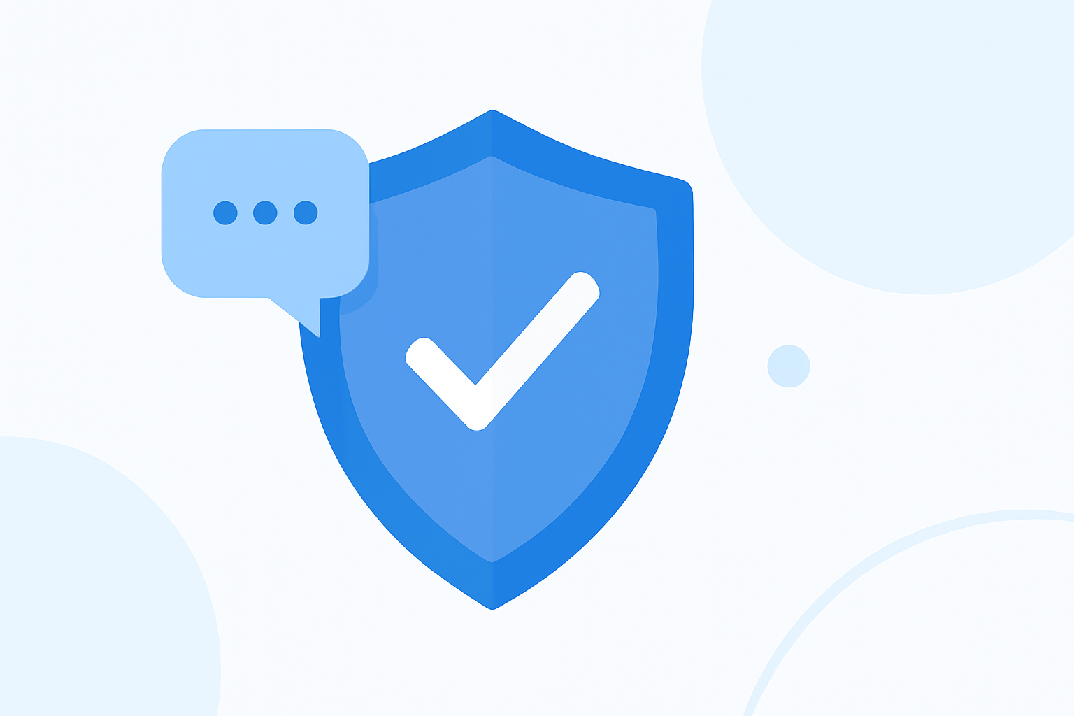 Top Spam Protection Apps for Everyday Users in the United States