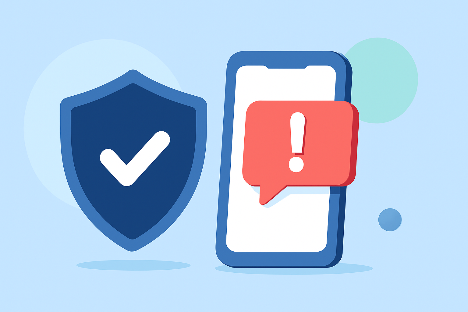 Top Spam Protection Apps for Families in 2026