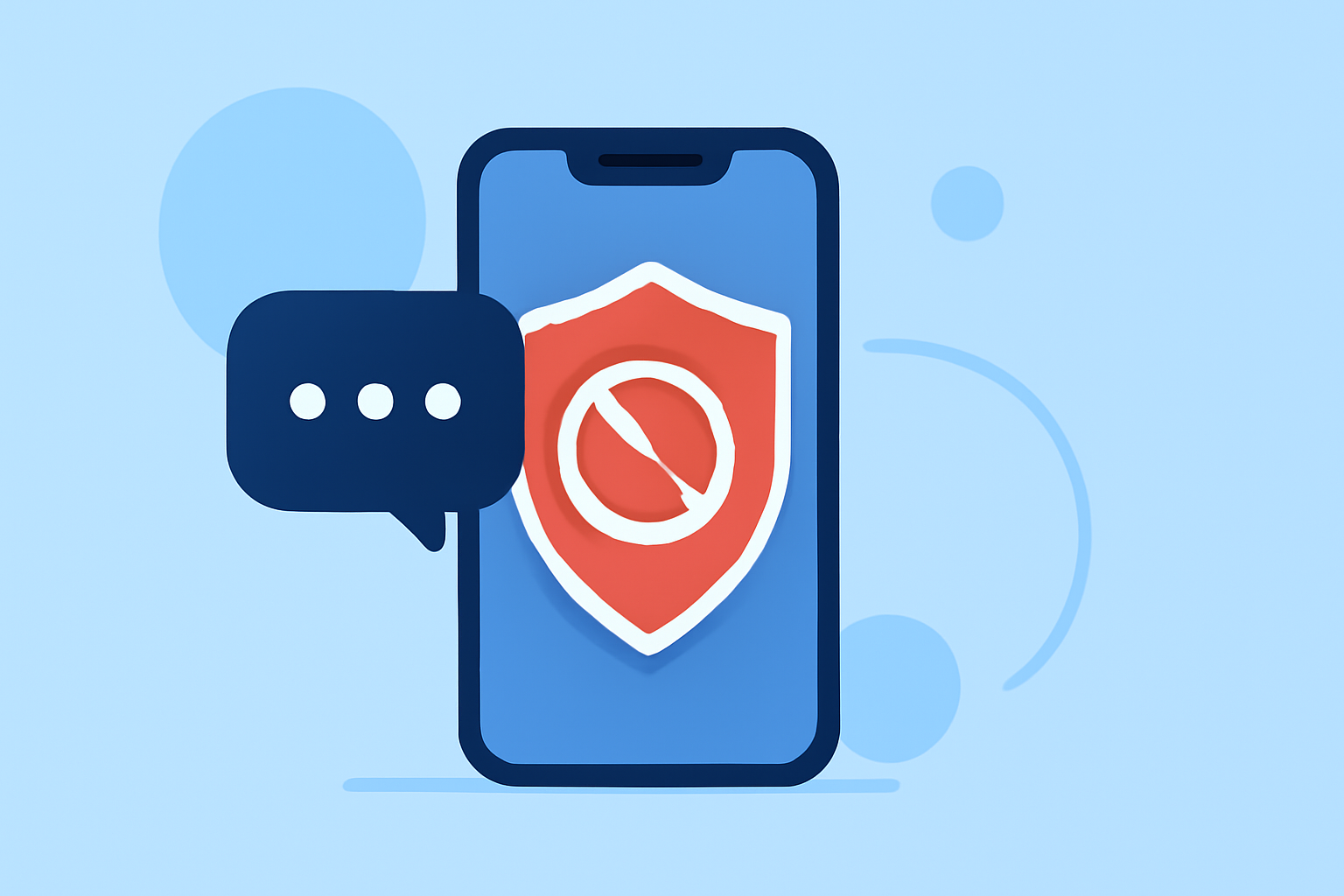 Top Spam Protection Apps for iPhone: A Comprehensive Guide